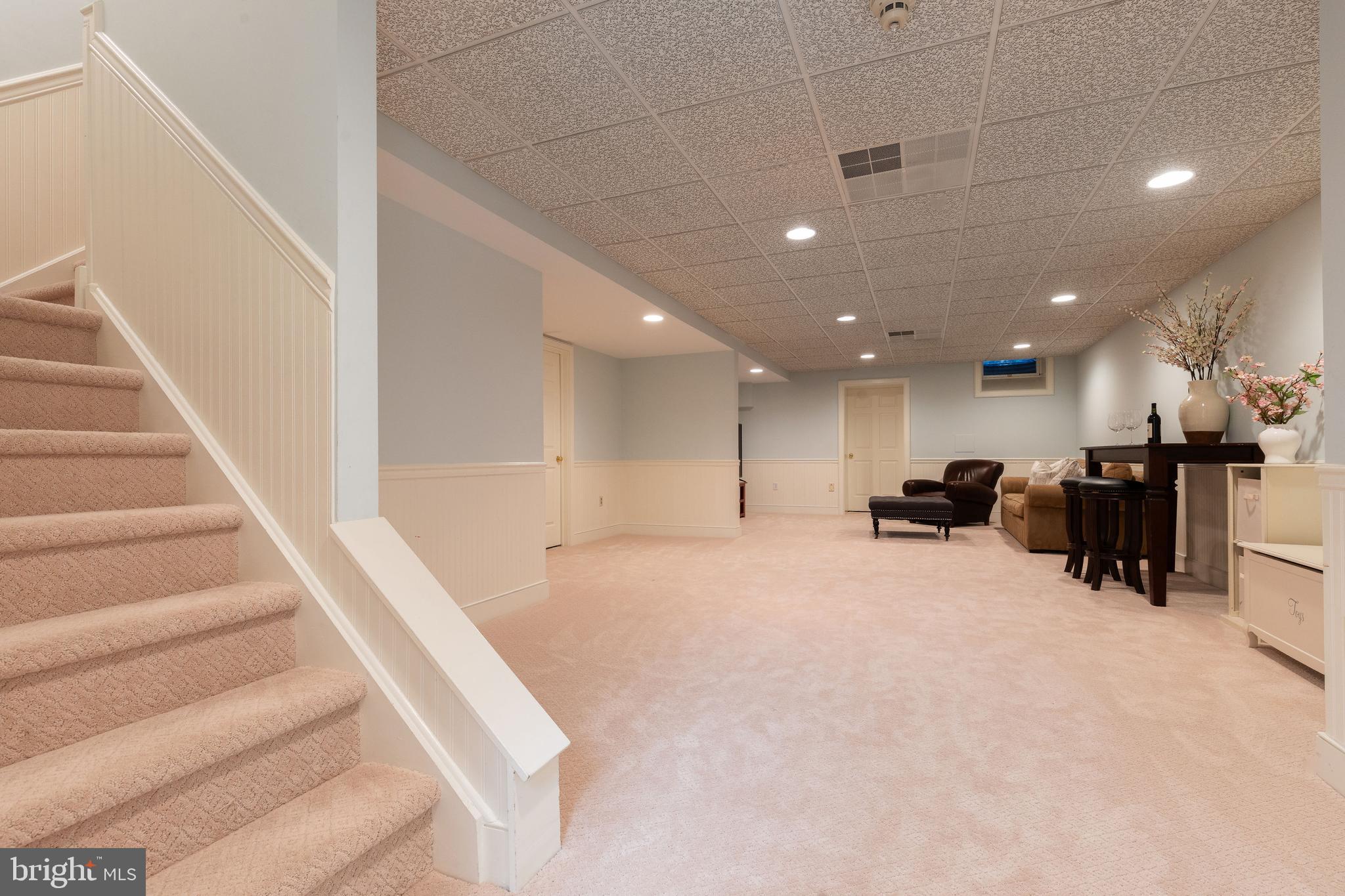 MEADOWVIEW FARMS - Residential