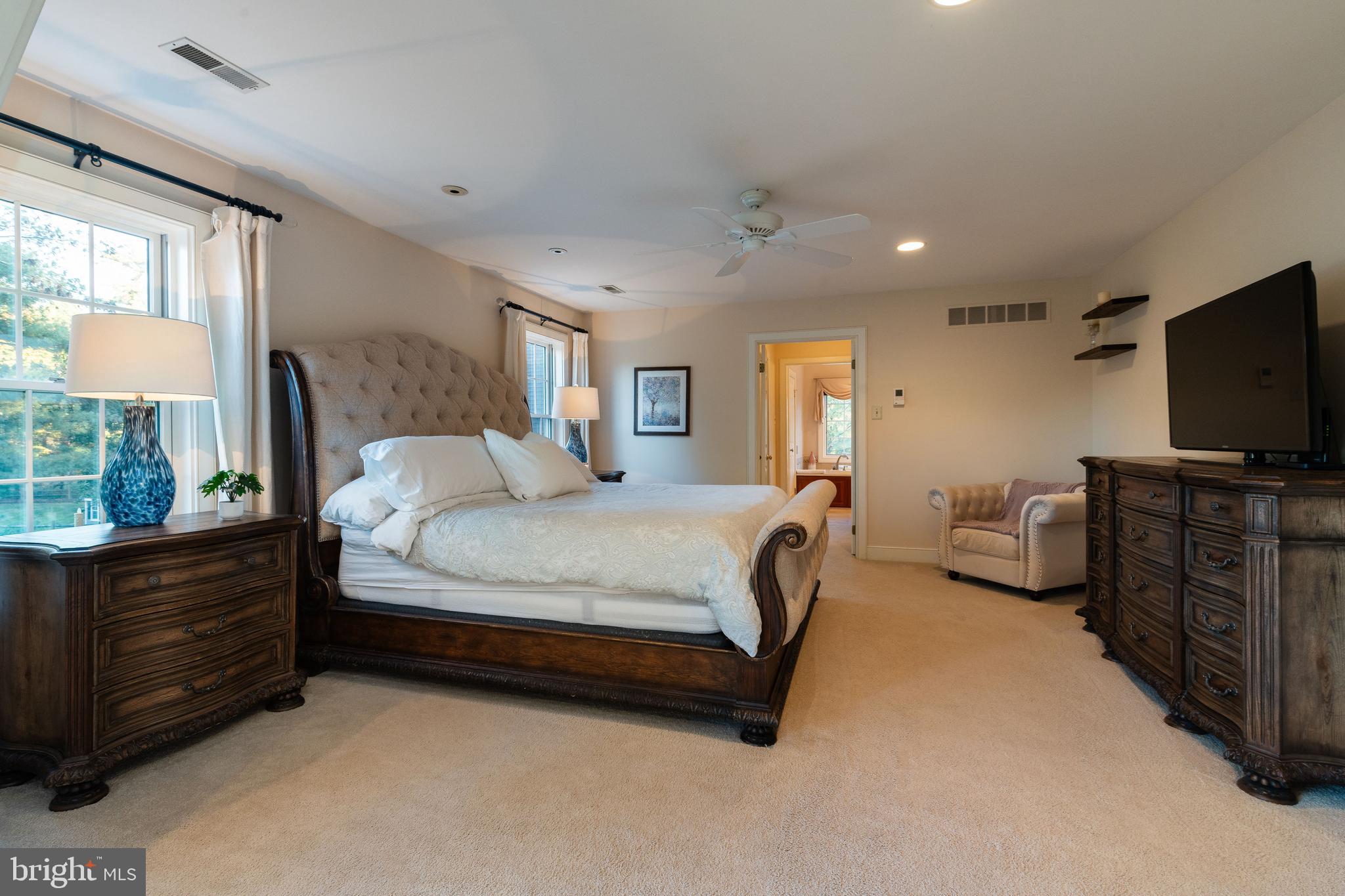 MEADOWVIEW FARMS - Residential