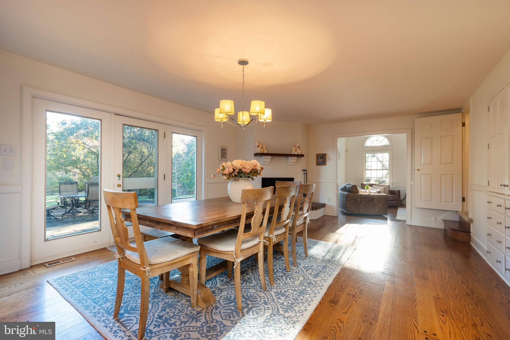 MEADOWVIEW FARMS - Residential