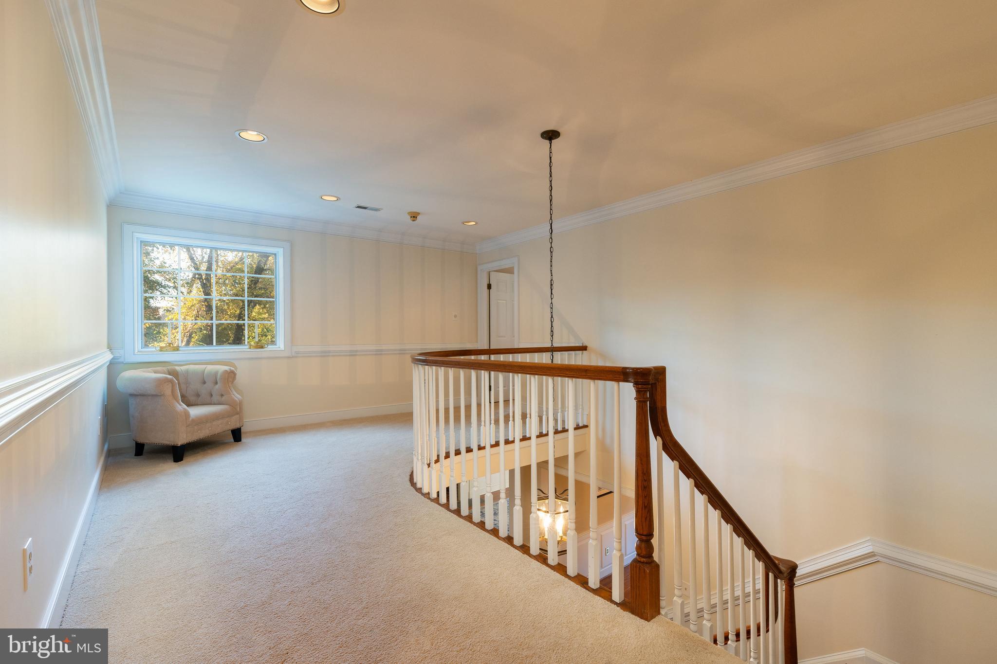 MEADOWVIEW FARMS - Residential