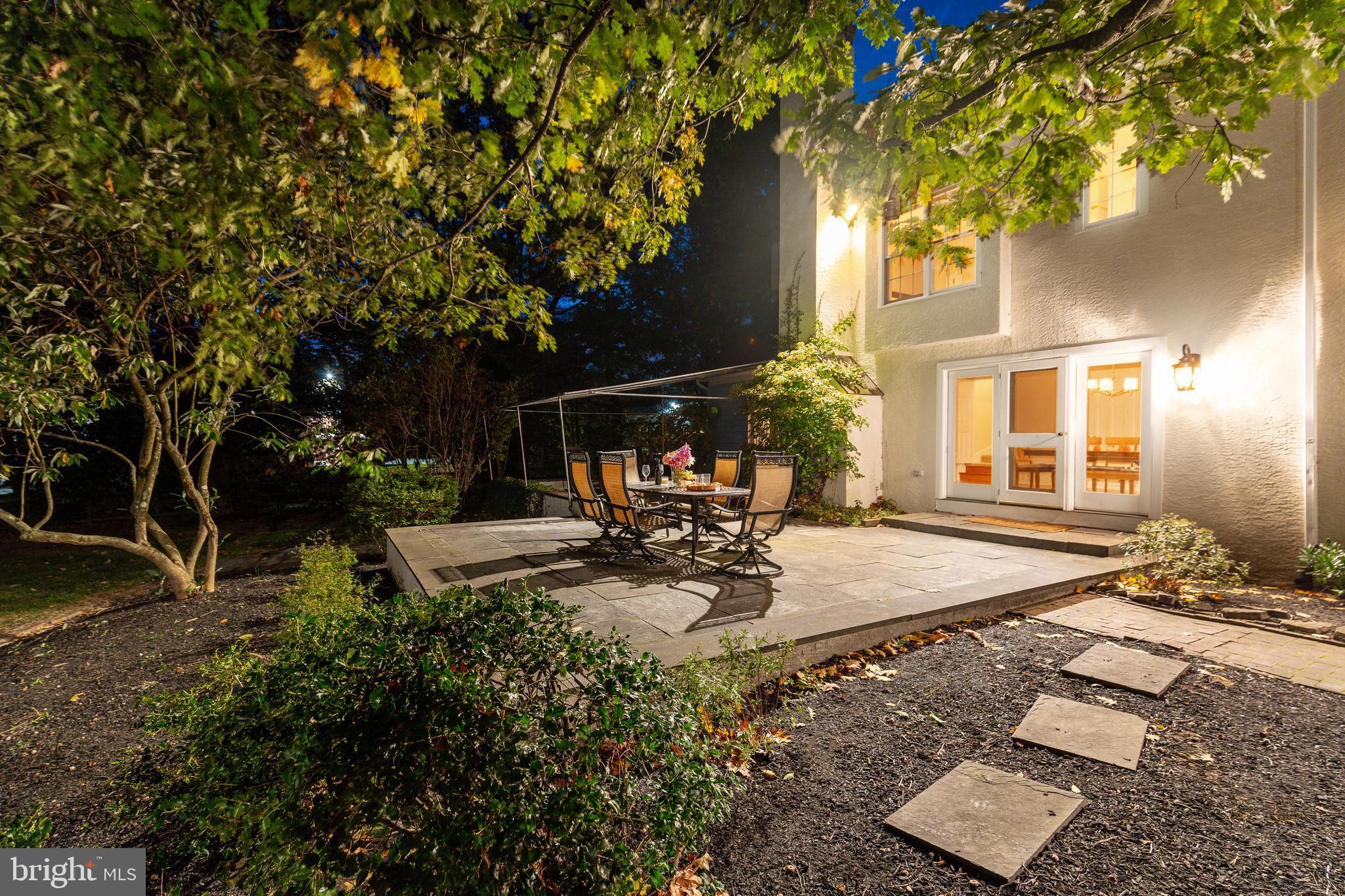 MEADOWVIEW FARMS - Residential