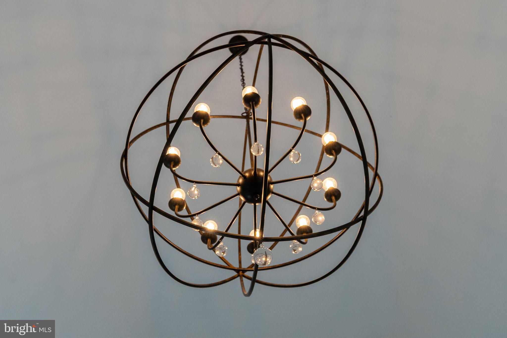 MEADOWVIEW FARMS - Residential