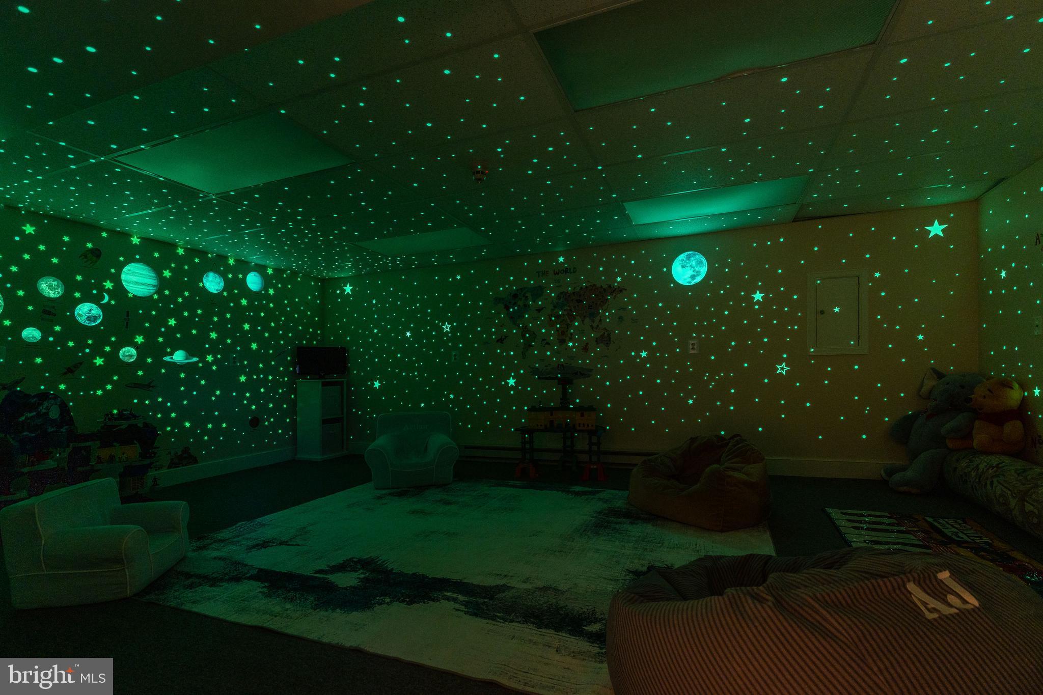 MEADOWVIEW FARMS - Residential