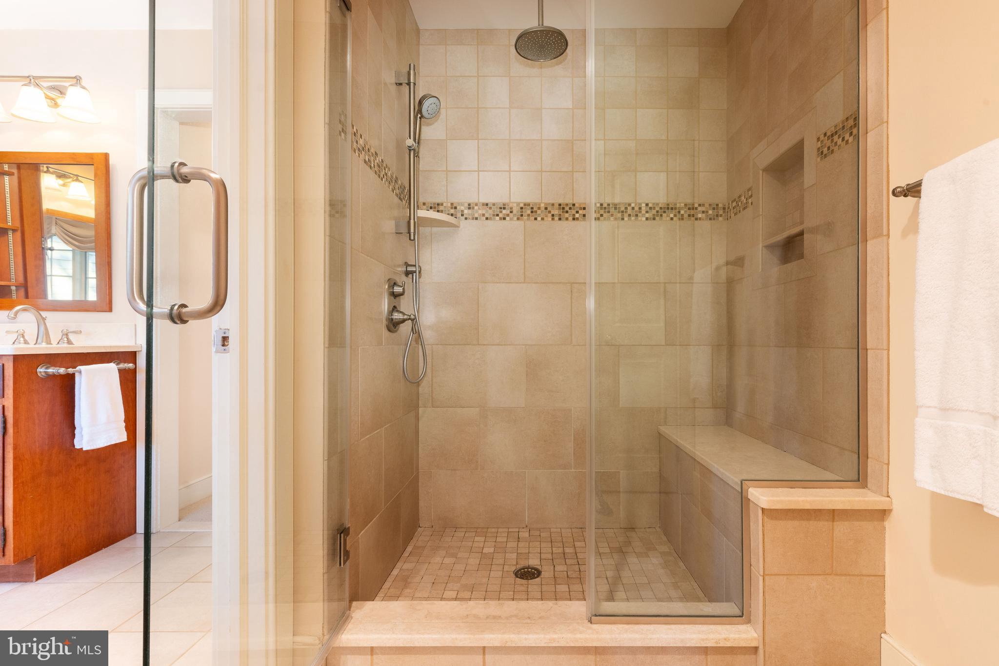 MEADOWVIEW FARMS - Residential