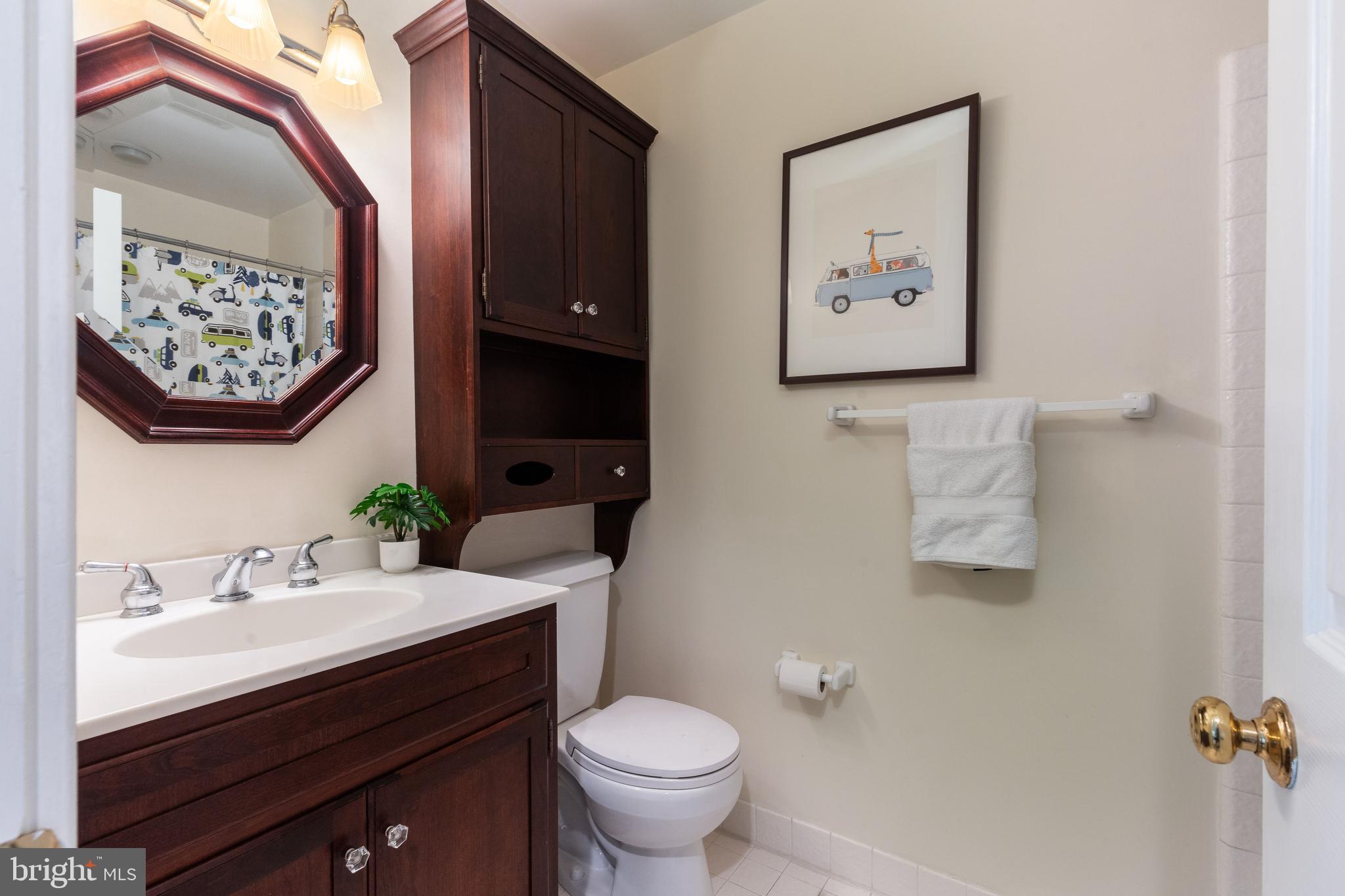 MEADOWVIEW FARMS - Residential