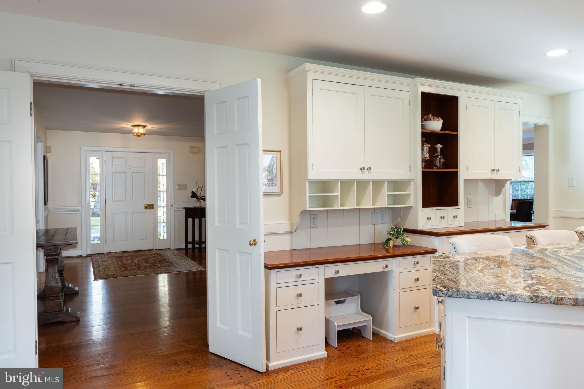 MEADOWVIEW FARMS - Residential