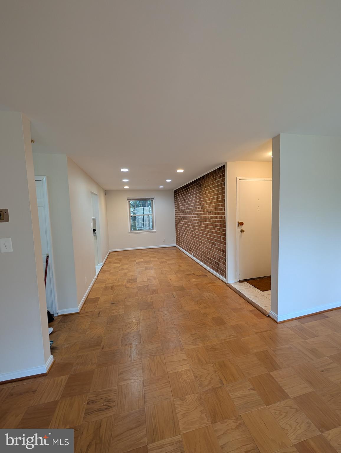 WESTCHESTER PARK - Residential Lease