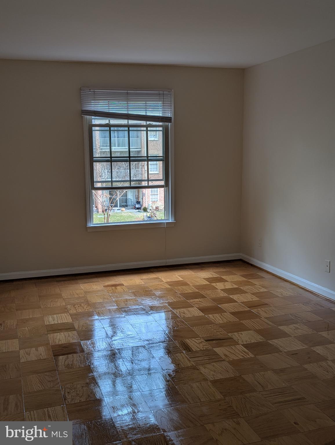 WESTCHESTER PARK - Residential Lease