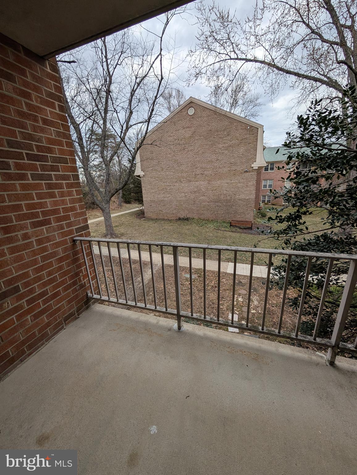 WESTCHESTER PARK - Residential Lease