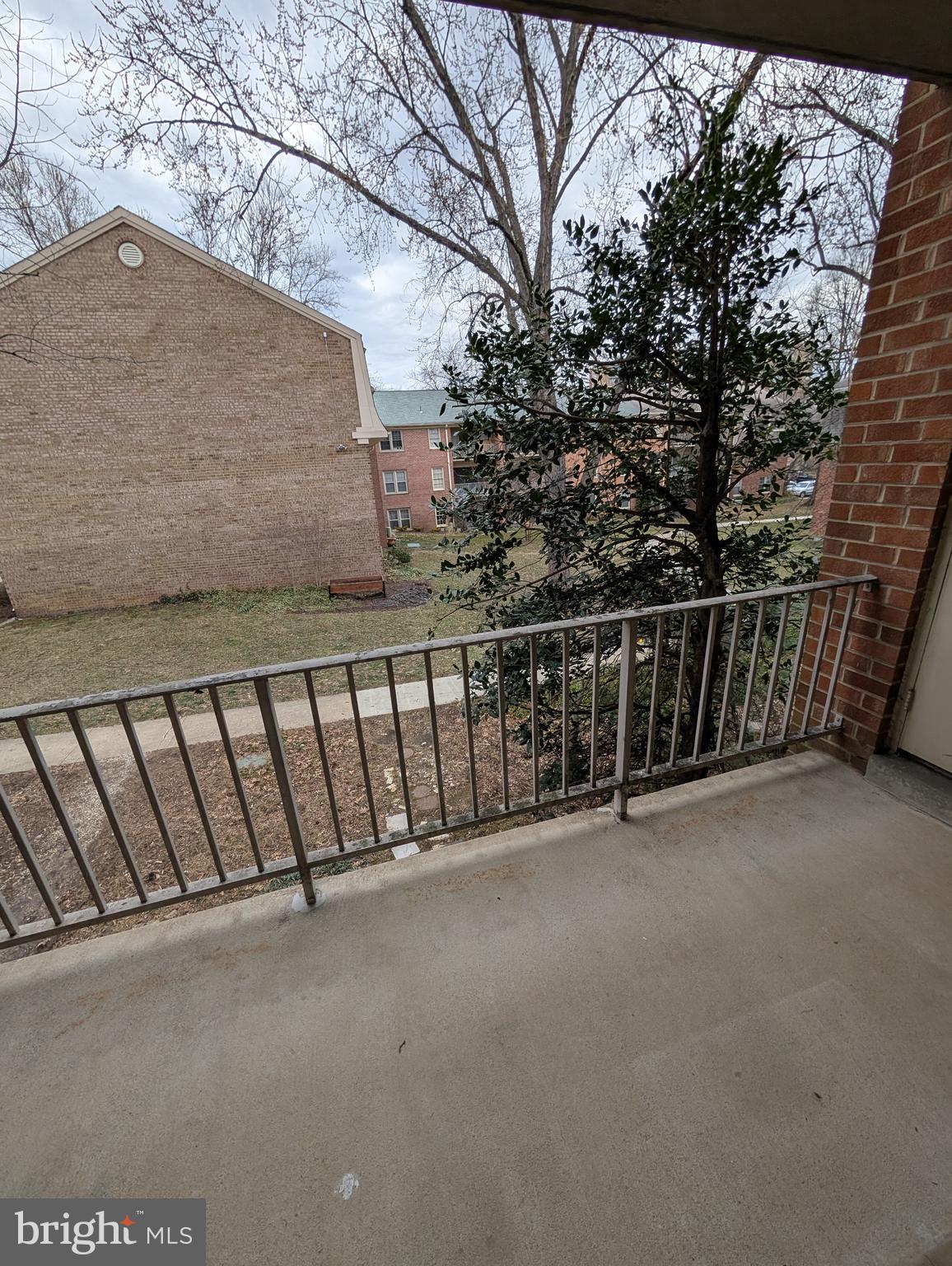 WESTCHESTER PARK - Residential Lease