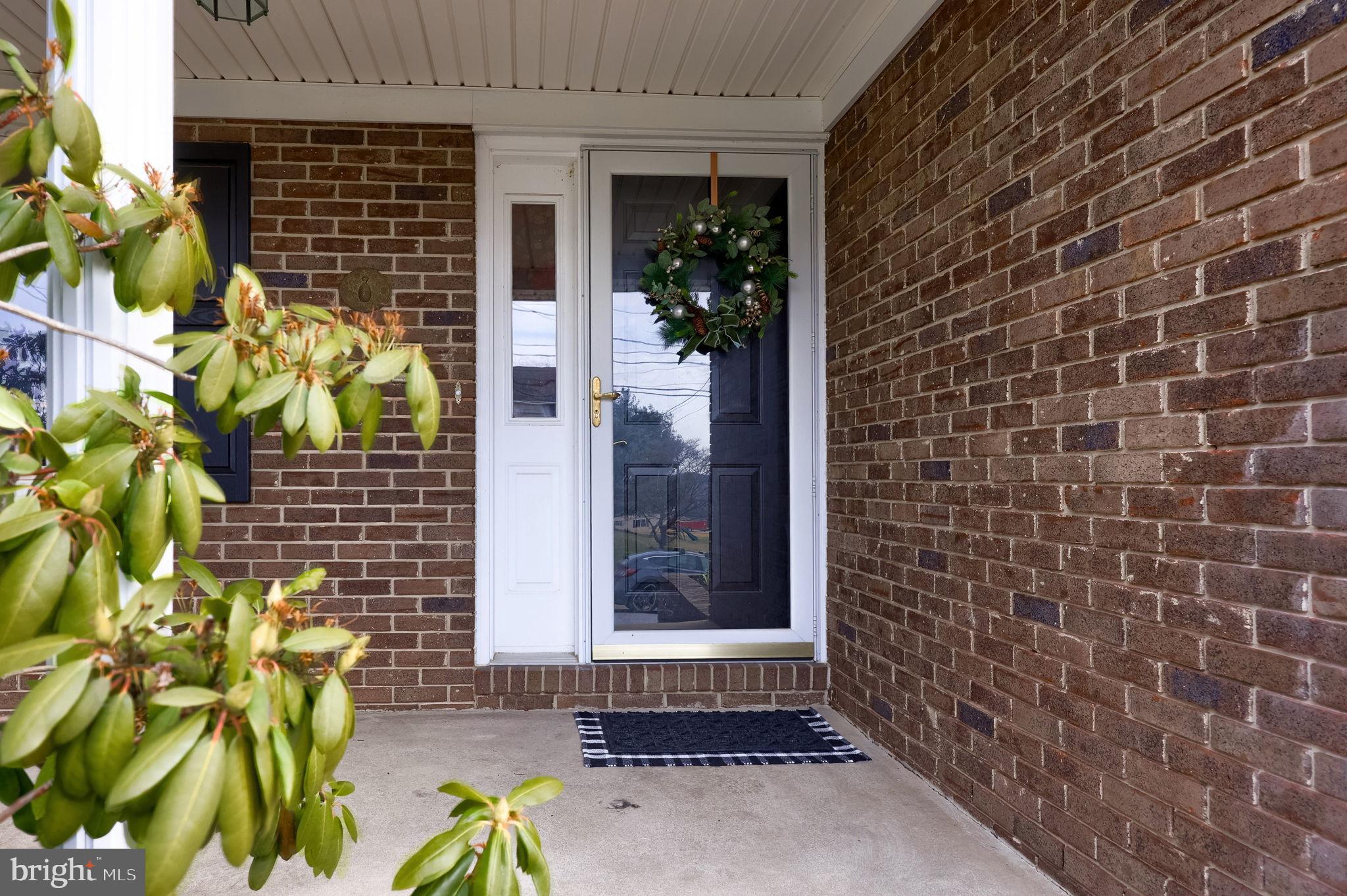 3161 STARLIGHT DRIVE