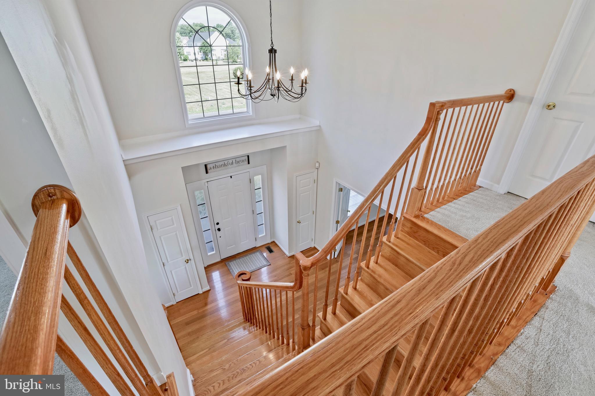 MCCAULEY CROSSING - Residential