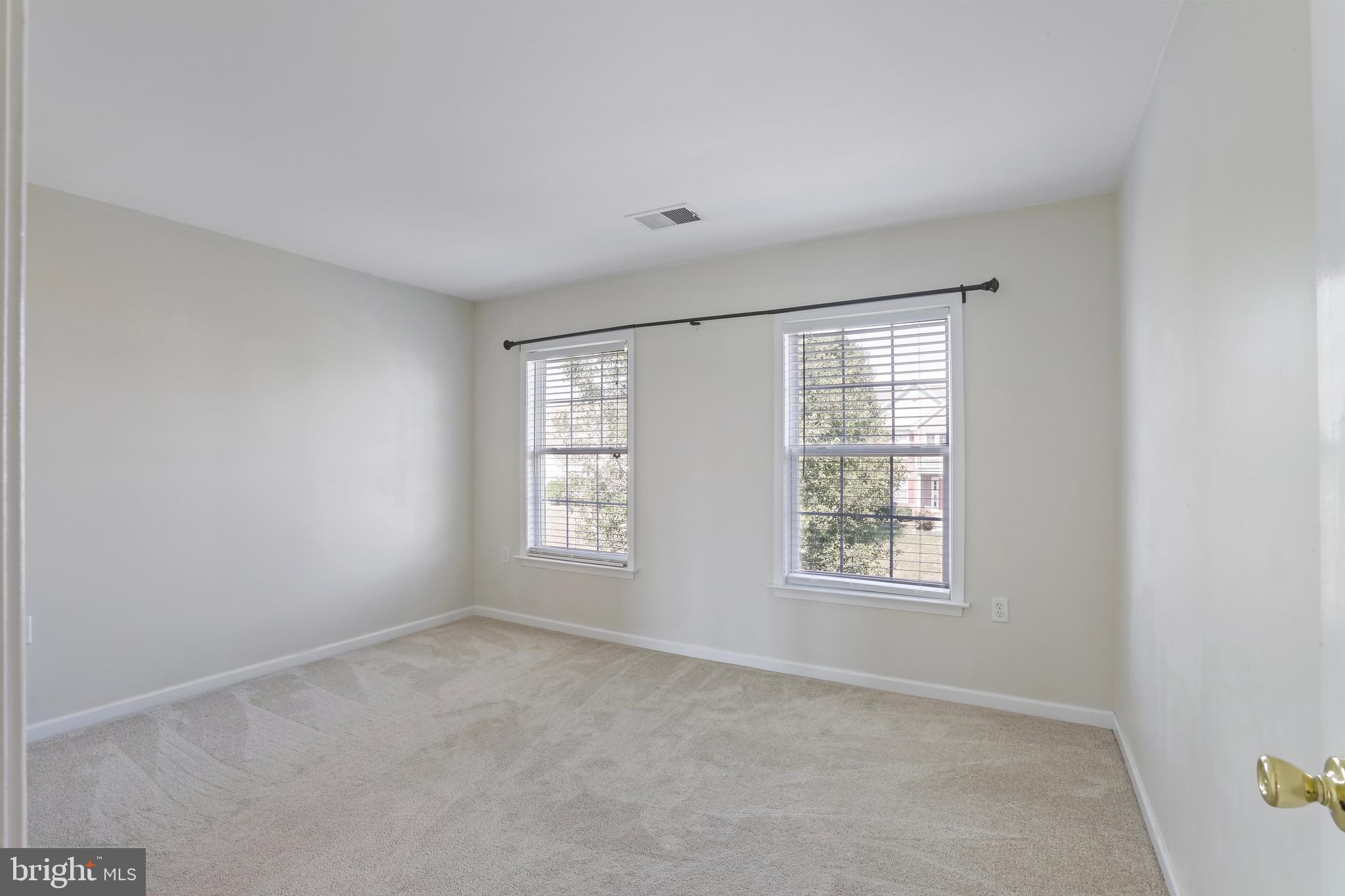 MCCAULEY CROSSING - Residential