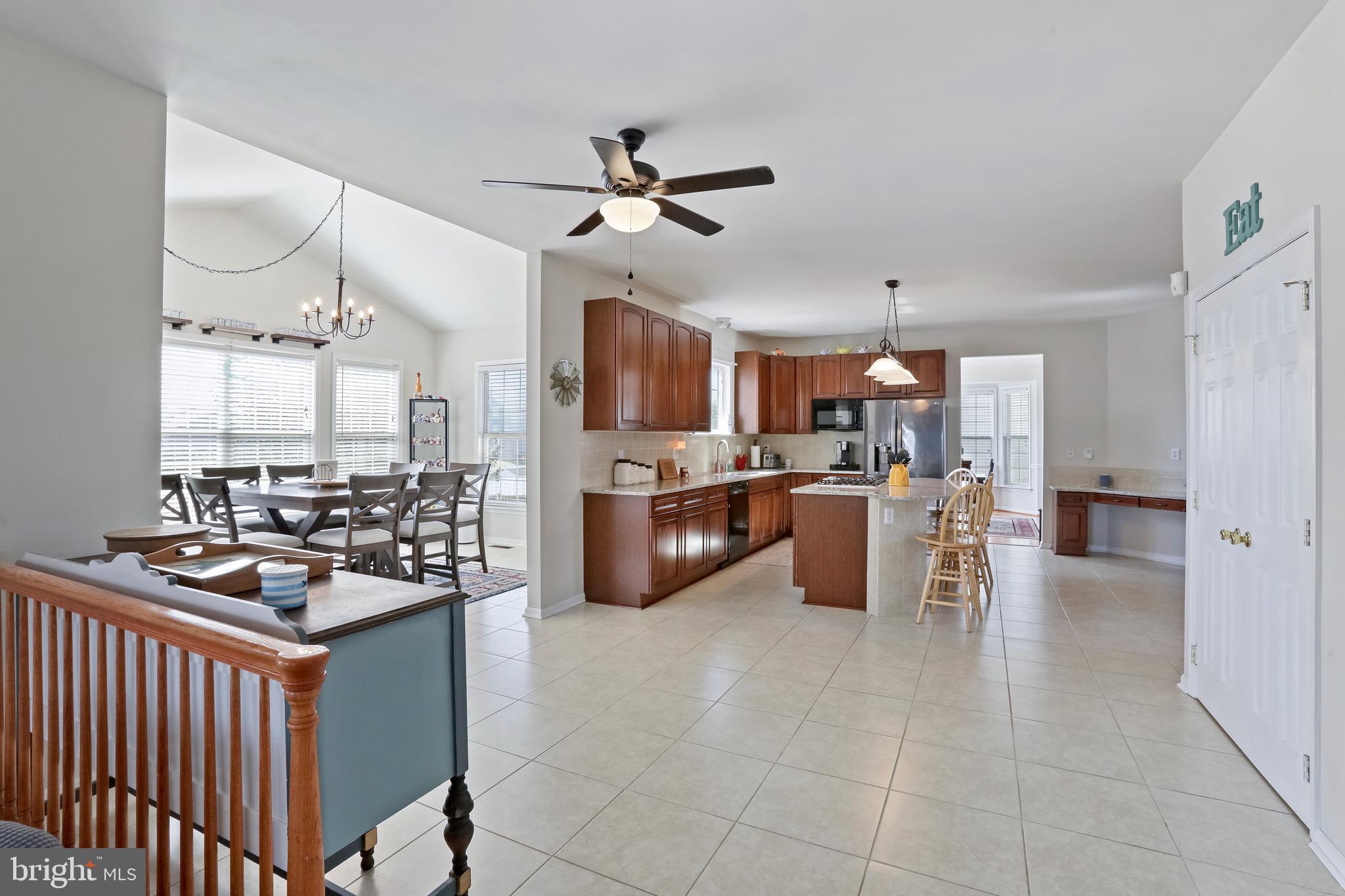 MCCAULEY CROSSING - Residential