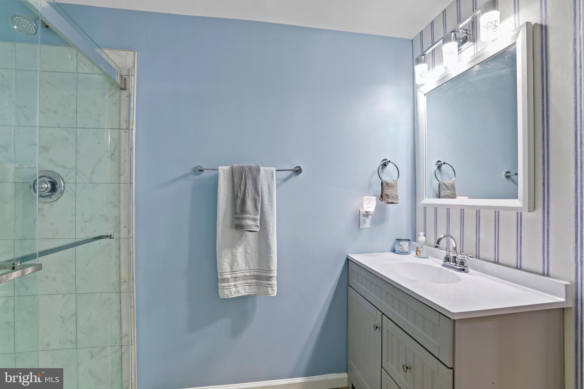 MCCAULEY CROSSING - Residential