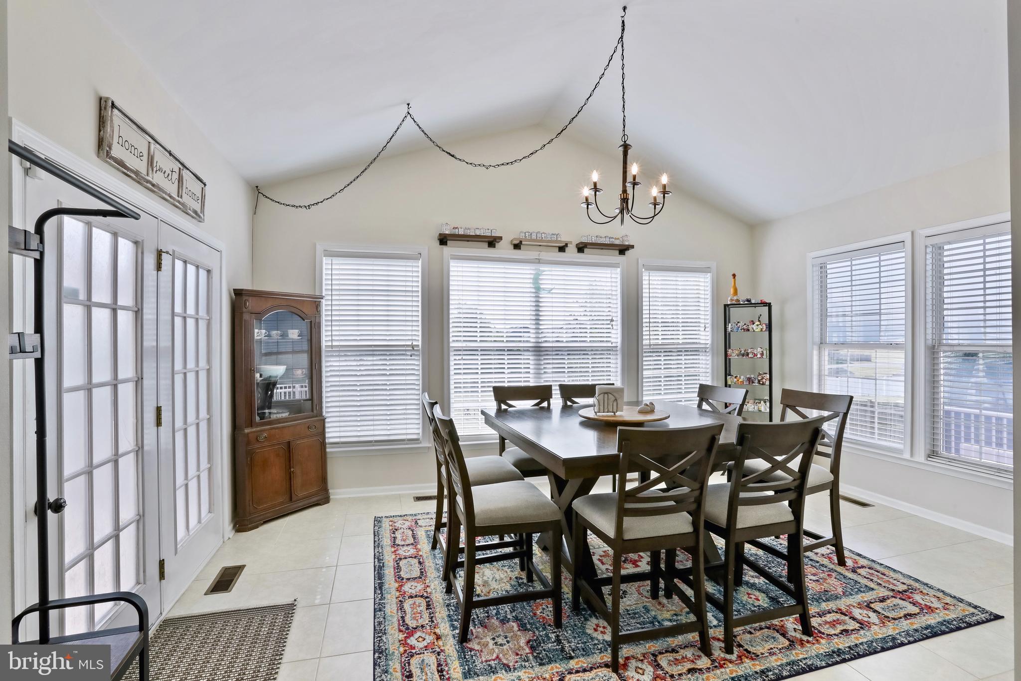 MCCAULEY CROSSING - Residential