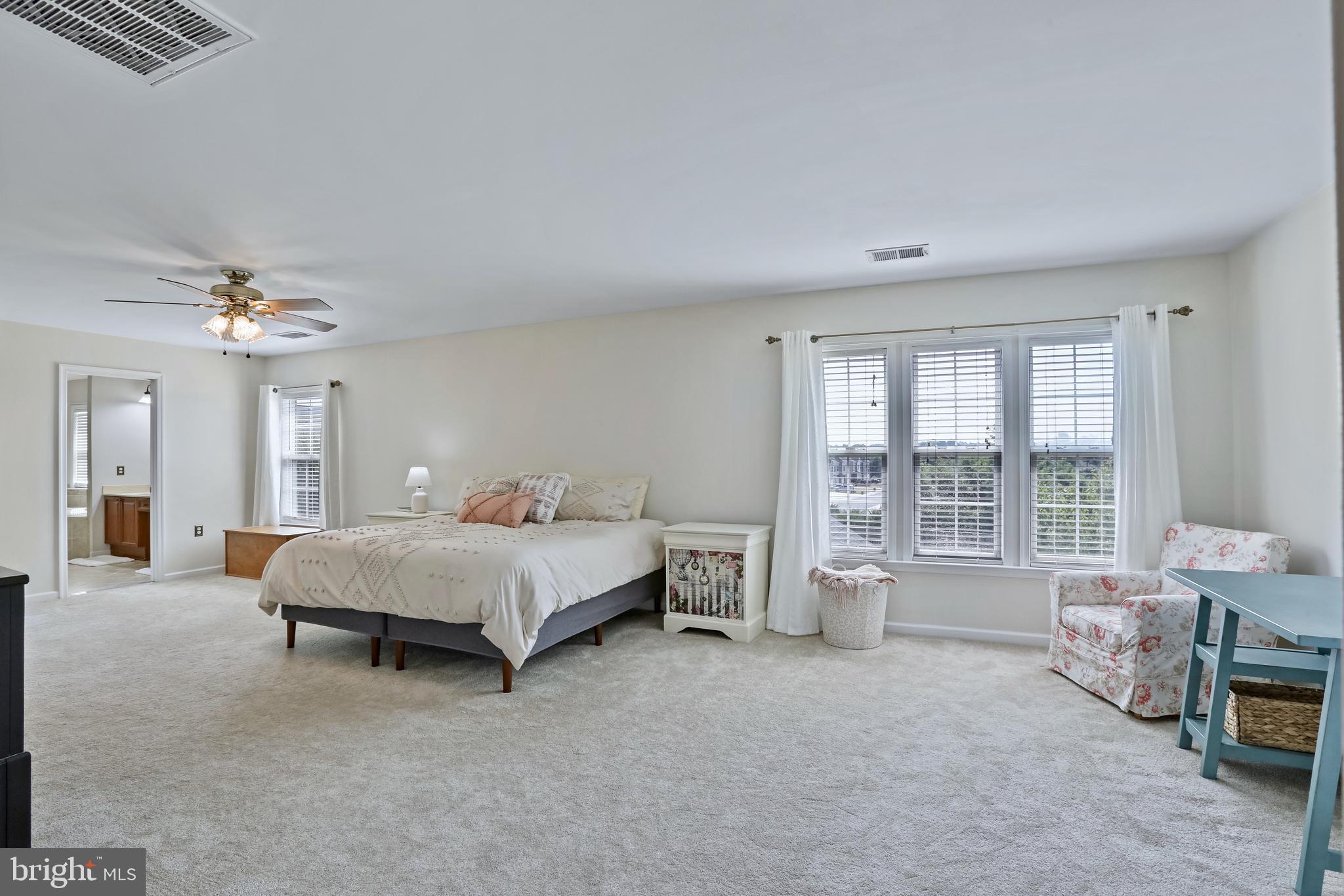 MCCAULEY CROSSING - Residential