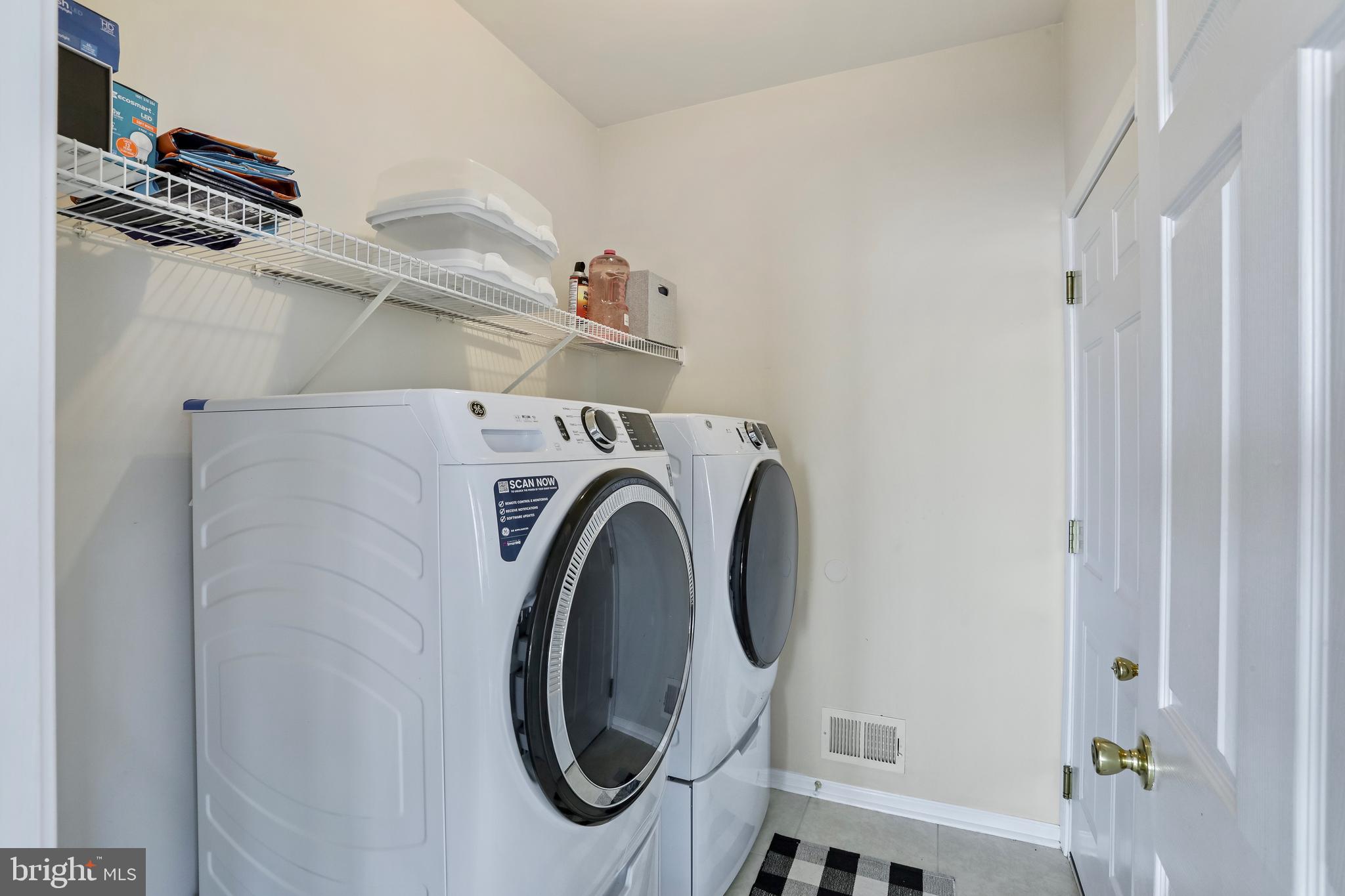 MCCAULEY CROSSING - Residential