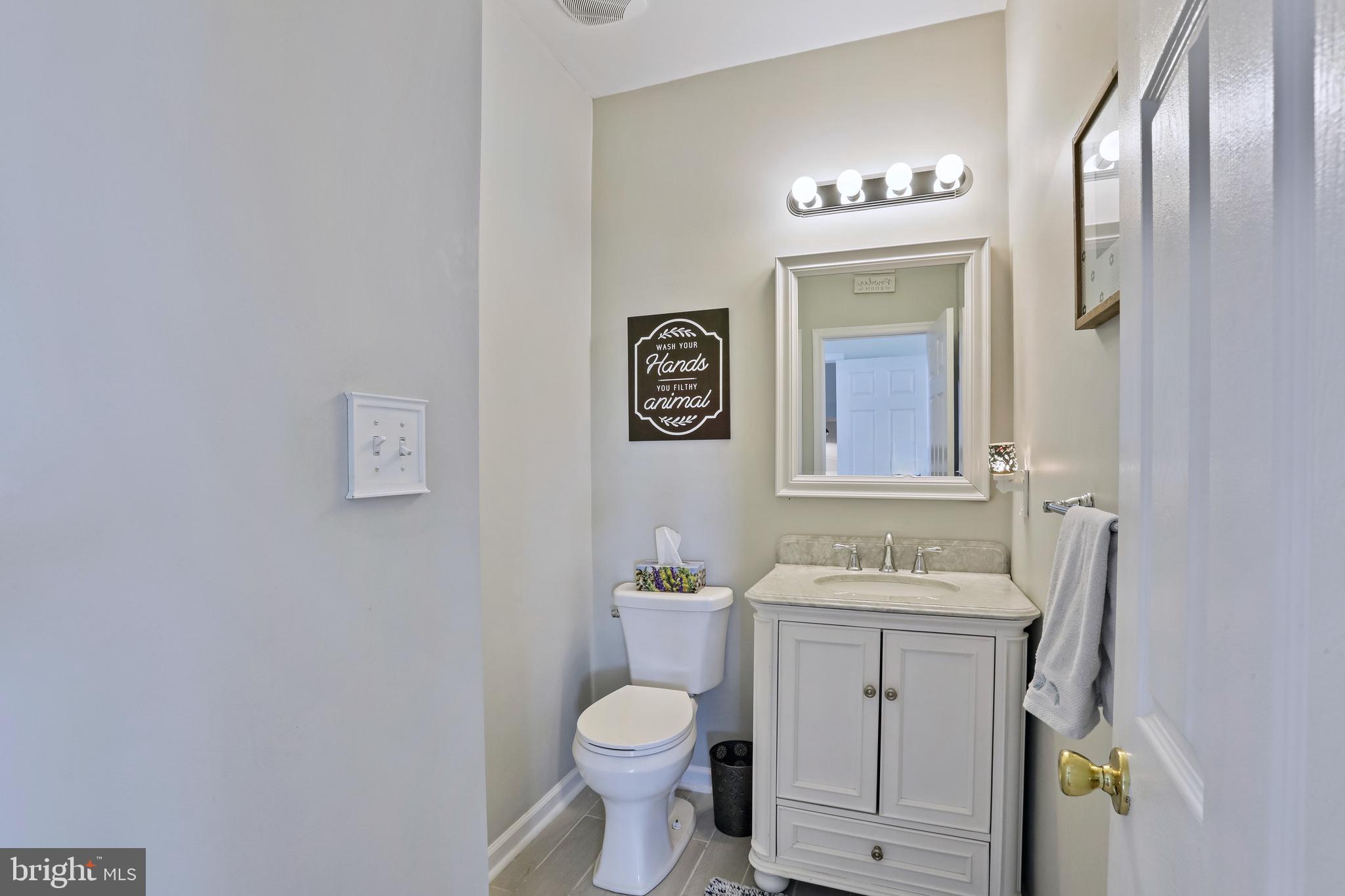 MCCAULEY CROSSING - Residential