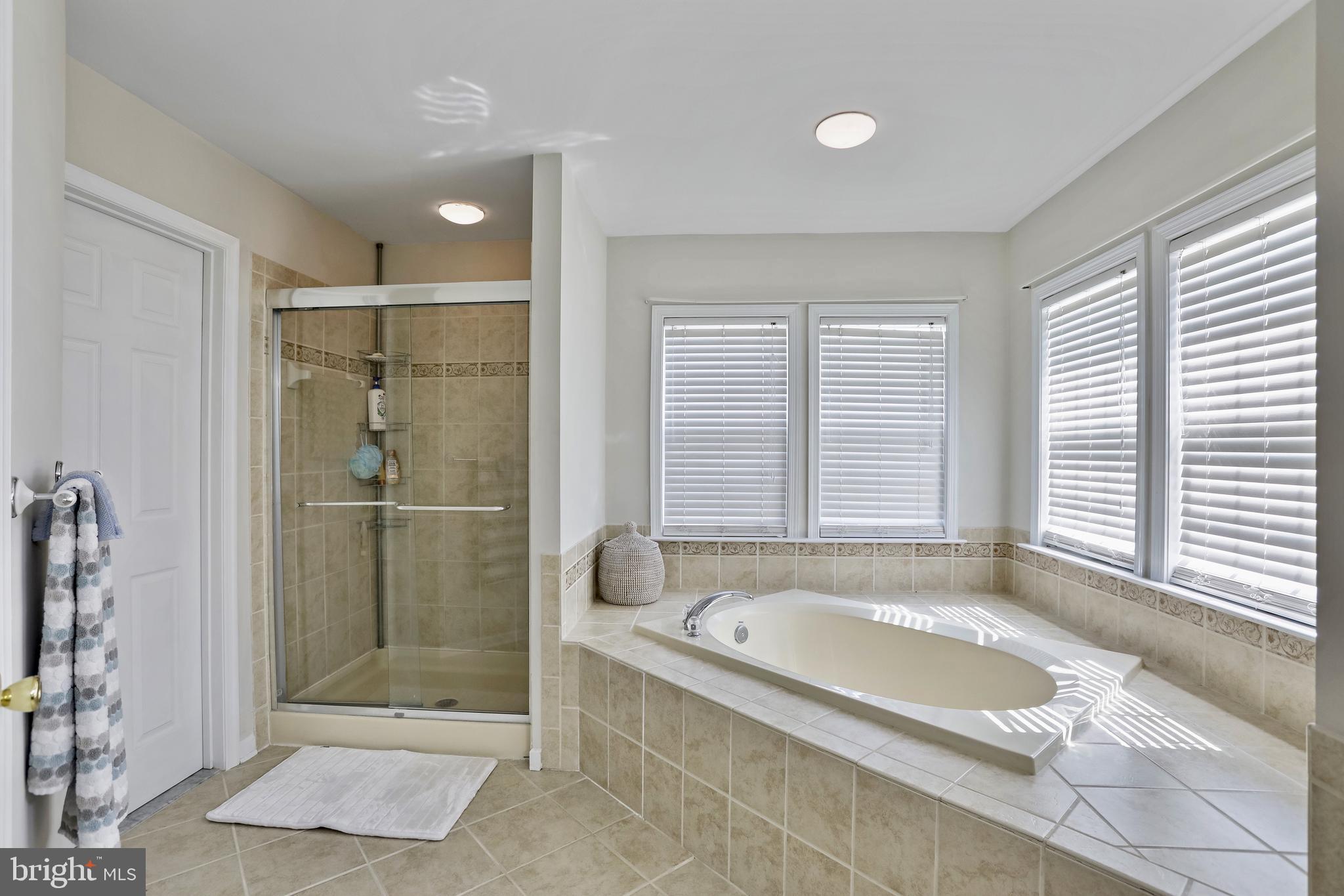 MCCAULEY CROSSING - Residential