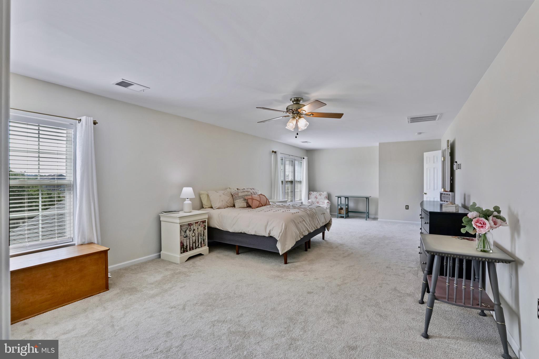 MCCAULEY CROSSING - Residential