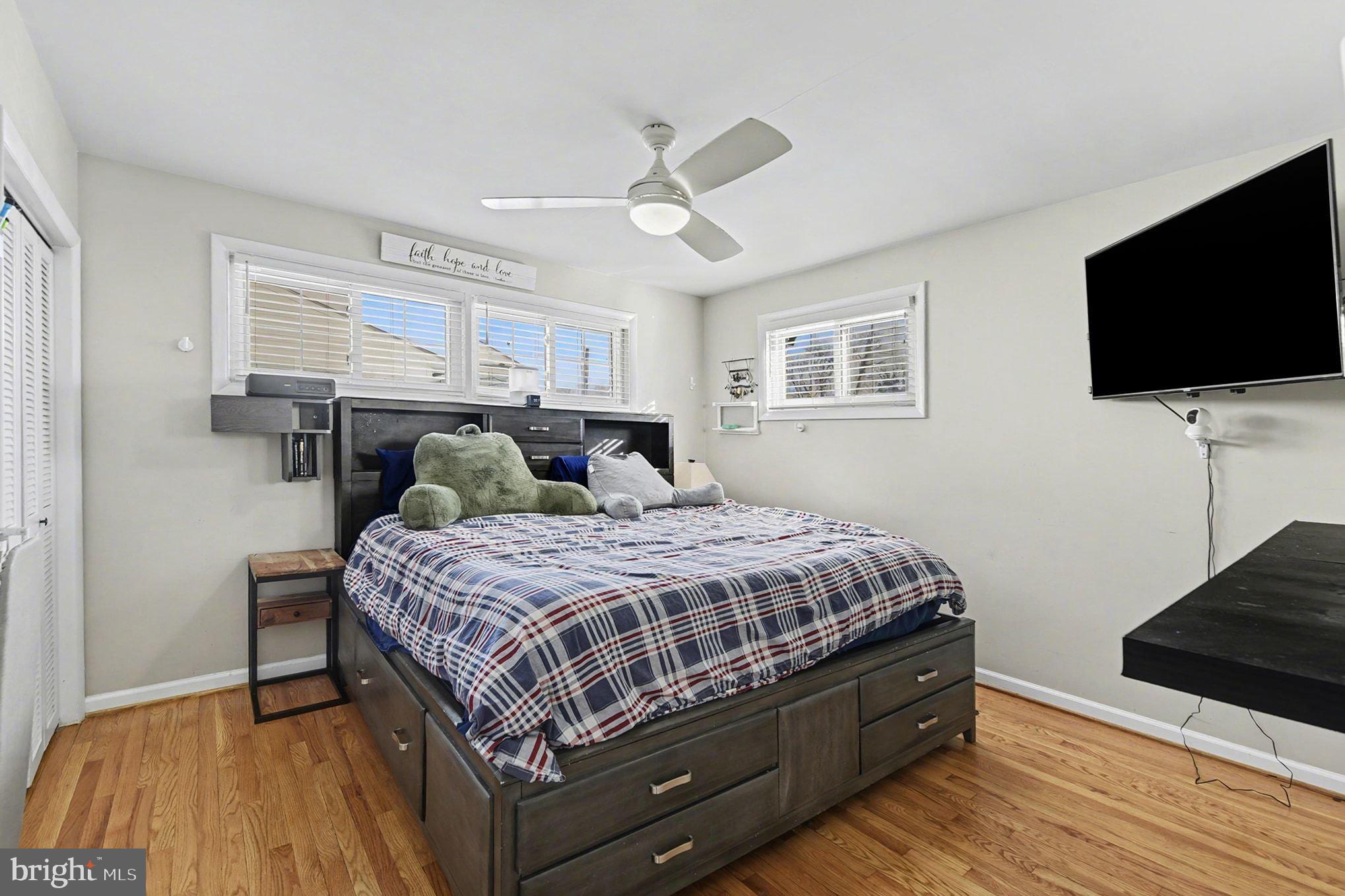 CARNEY - Residential