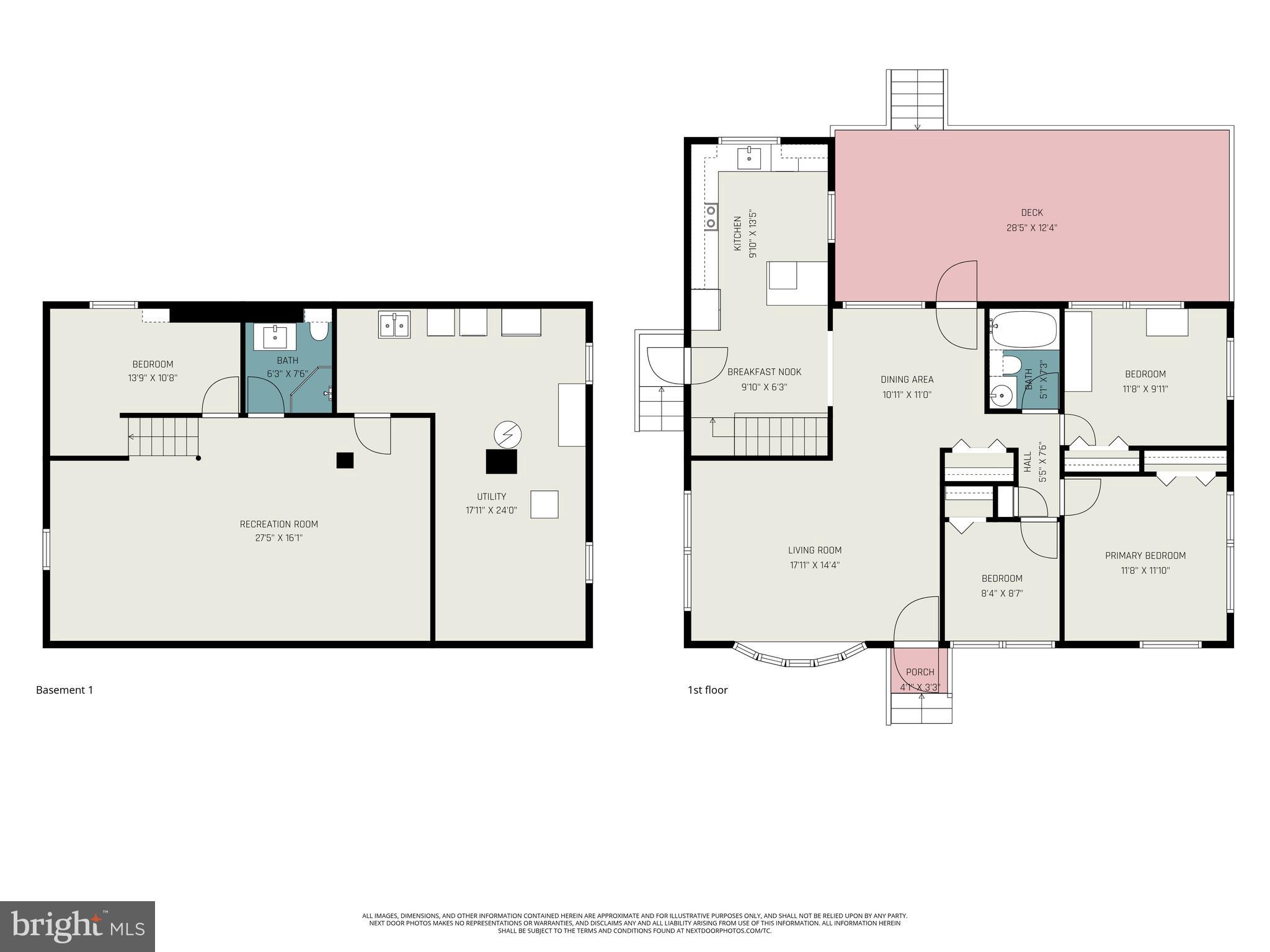 CARNEY - Residential