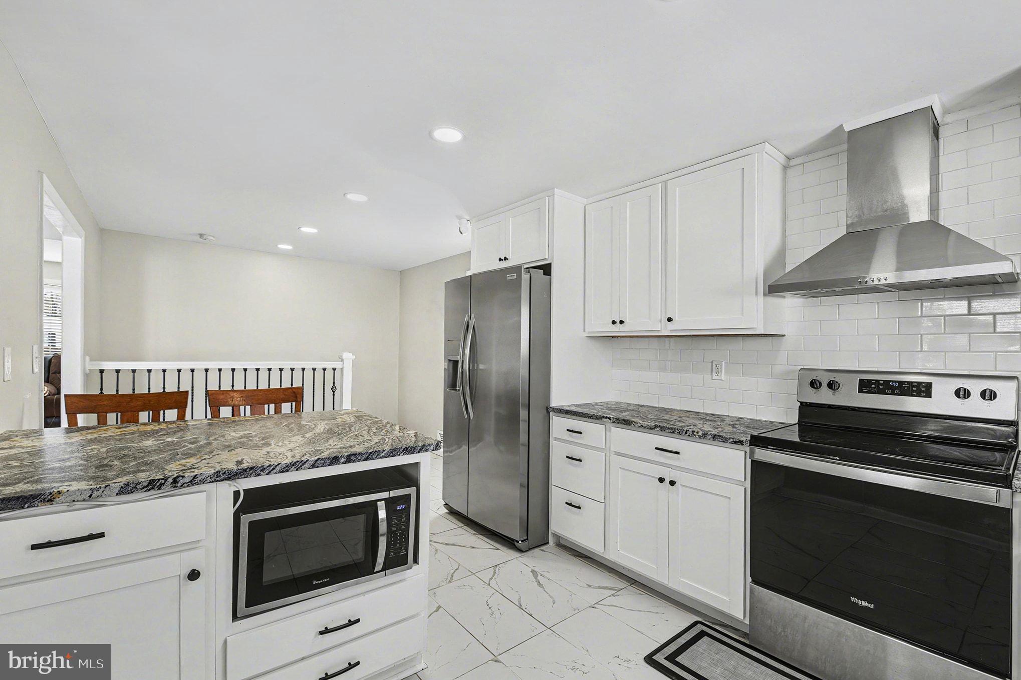 CARNEY - Residential