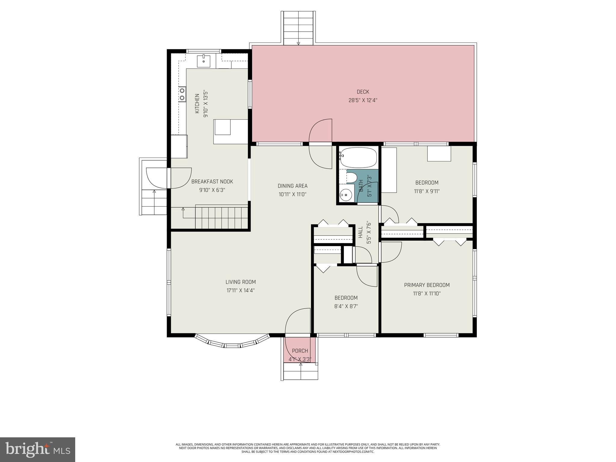 CARNEY - Residential