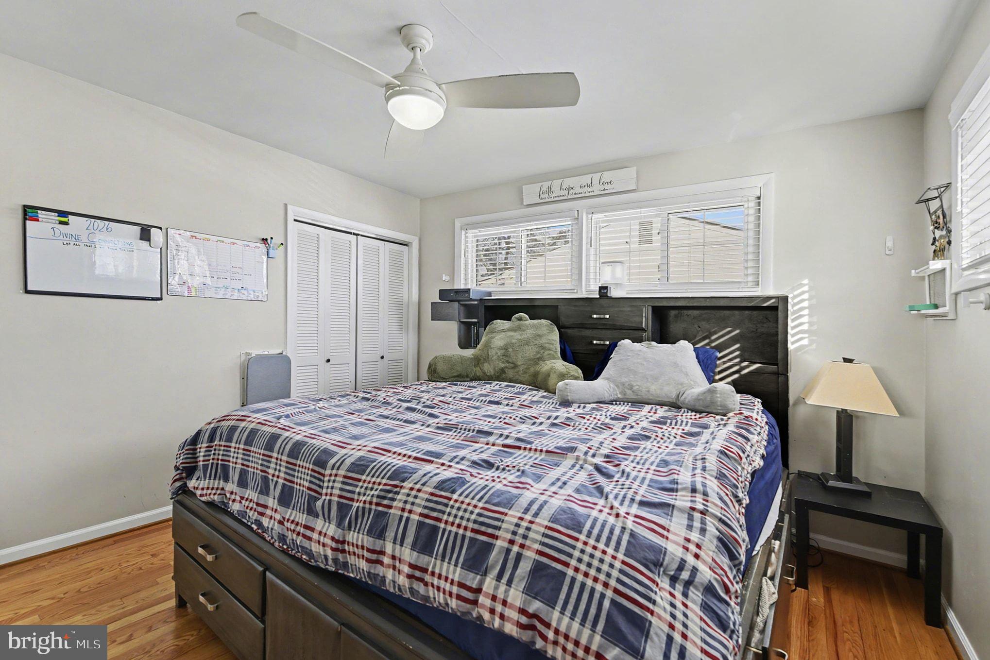 CARNEY - Residential