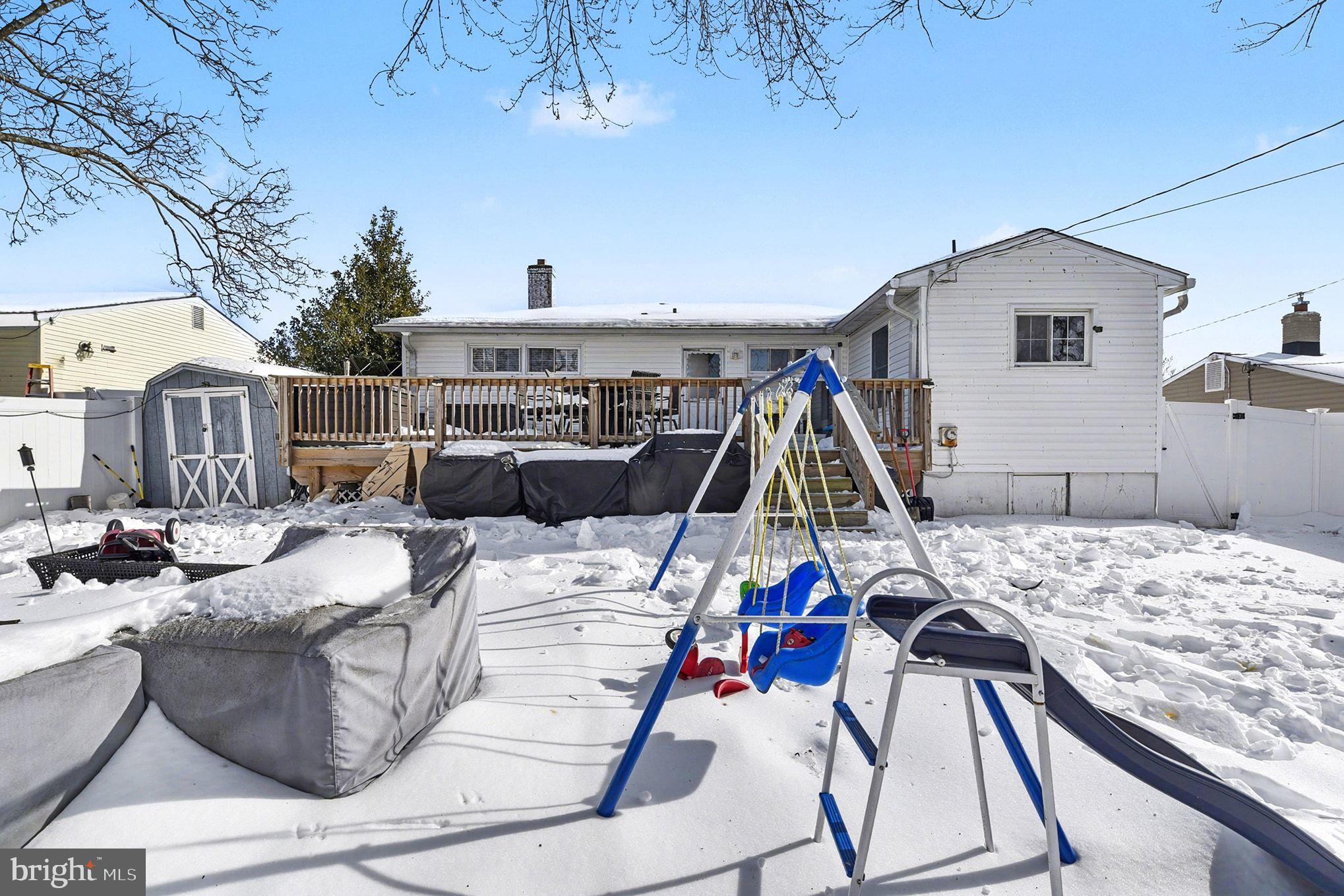 CARNEY - Residential