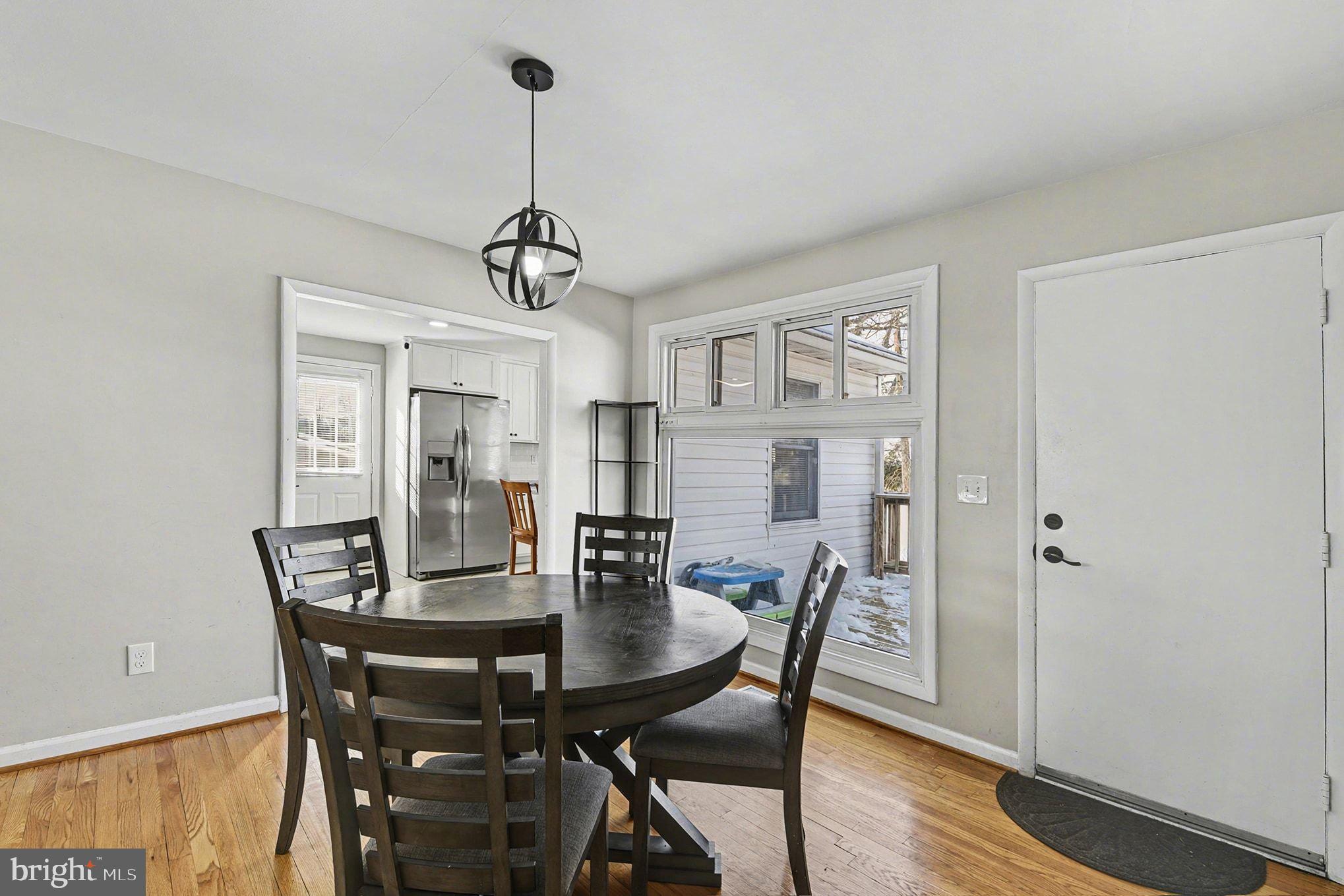 CARNEY - Residential