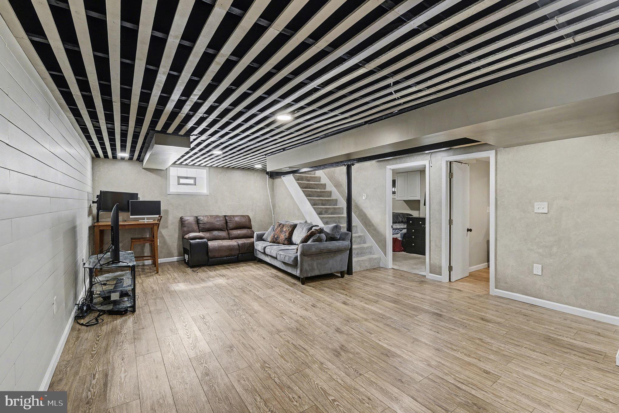 CARNEY - Residential