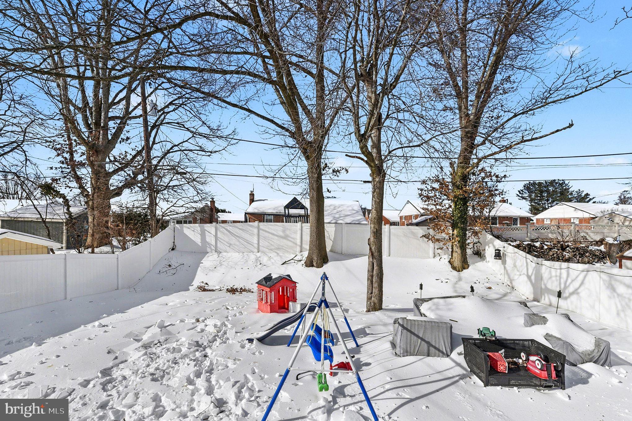 CARNEY - Residential