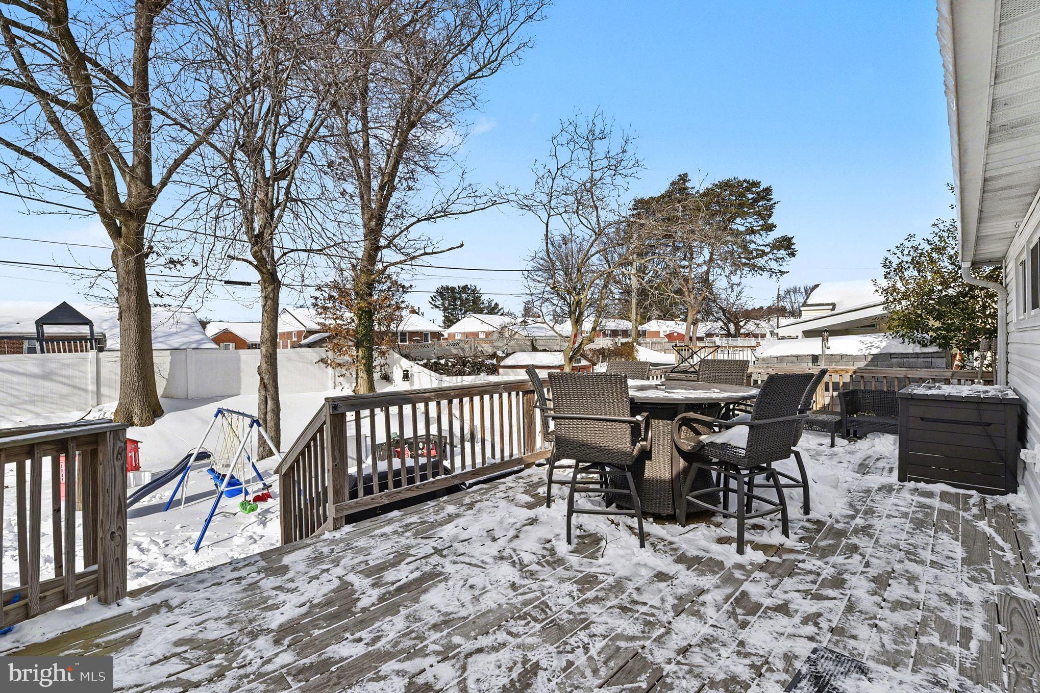 CARNEY - Residential