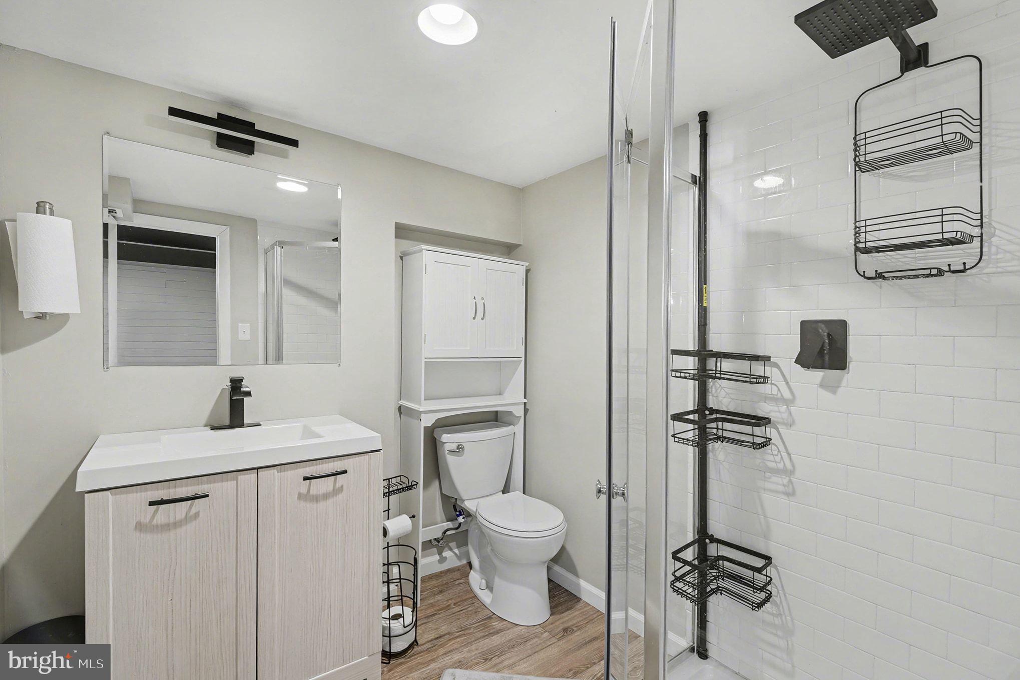 CARNEY - Residential