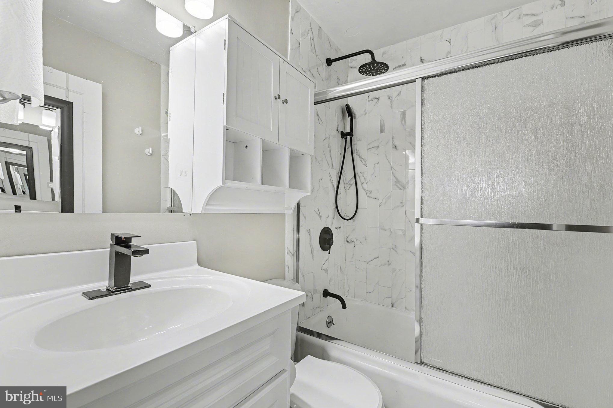 CARNEY - Residential