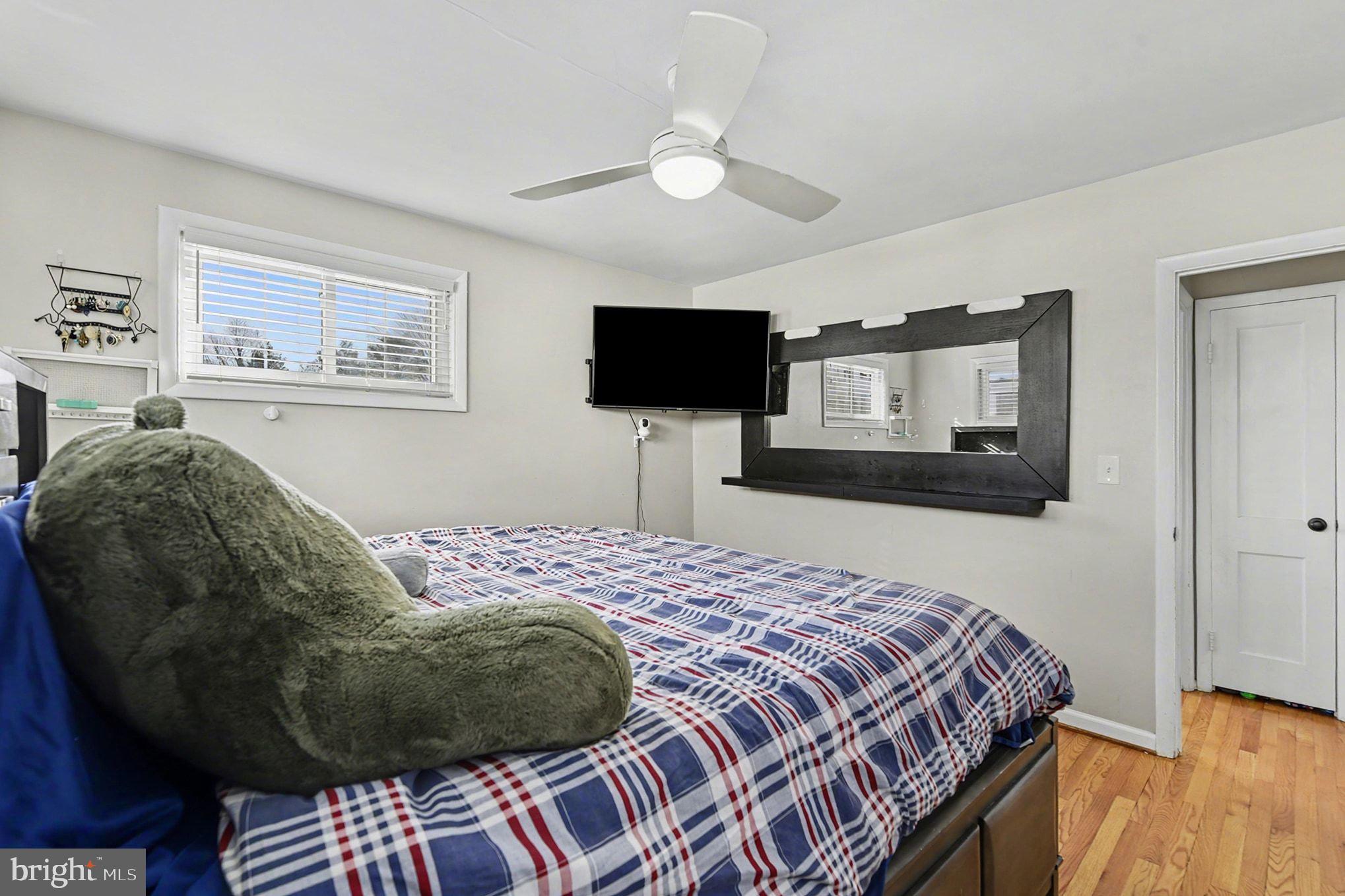 CARNEY - Residential