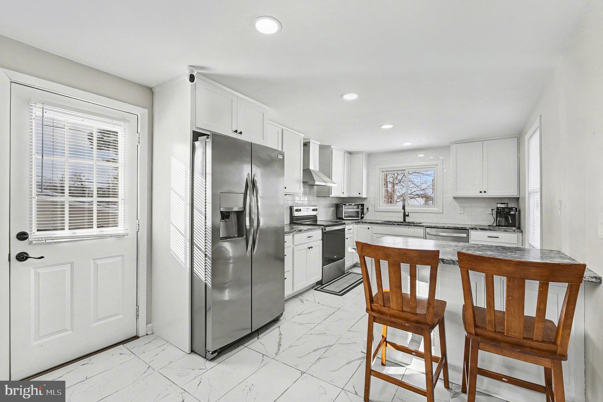 CARNEY - Residential