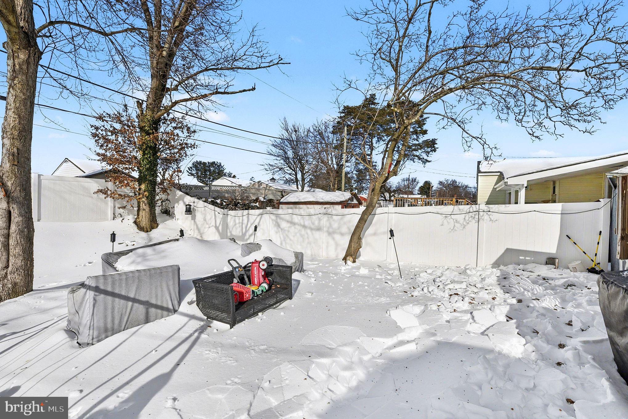 CARNEY - Residential