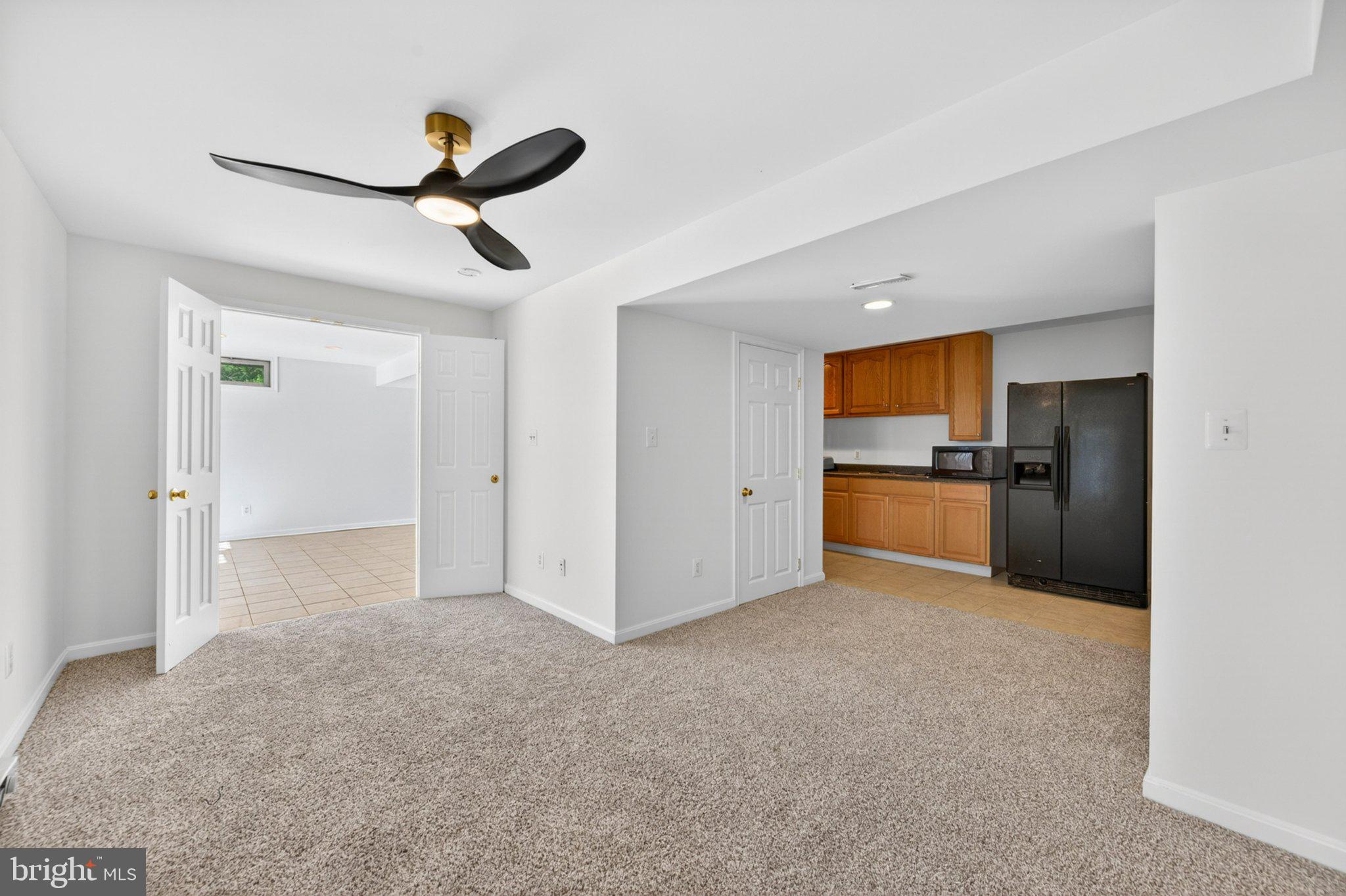 8840 MAPLEVILLE ROAD