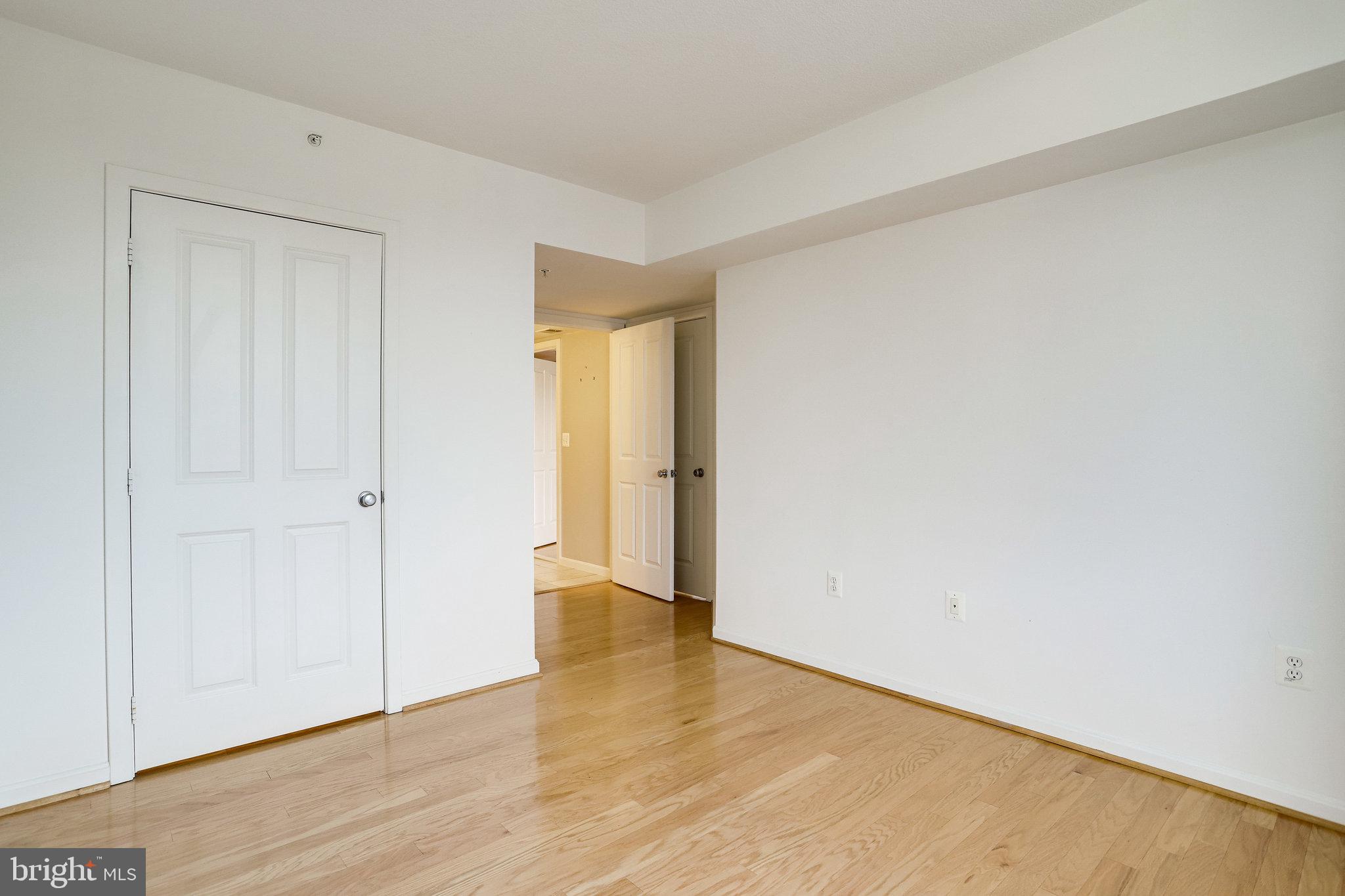 COURTHOUSE - Residential Lease