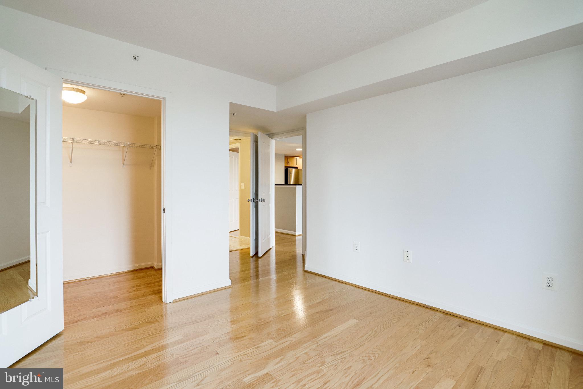 COURTHOUSE - Residential Lease