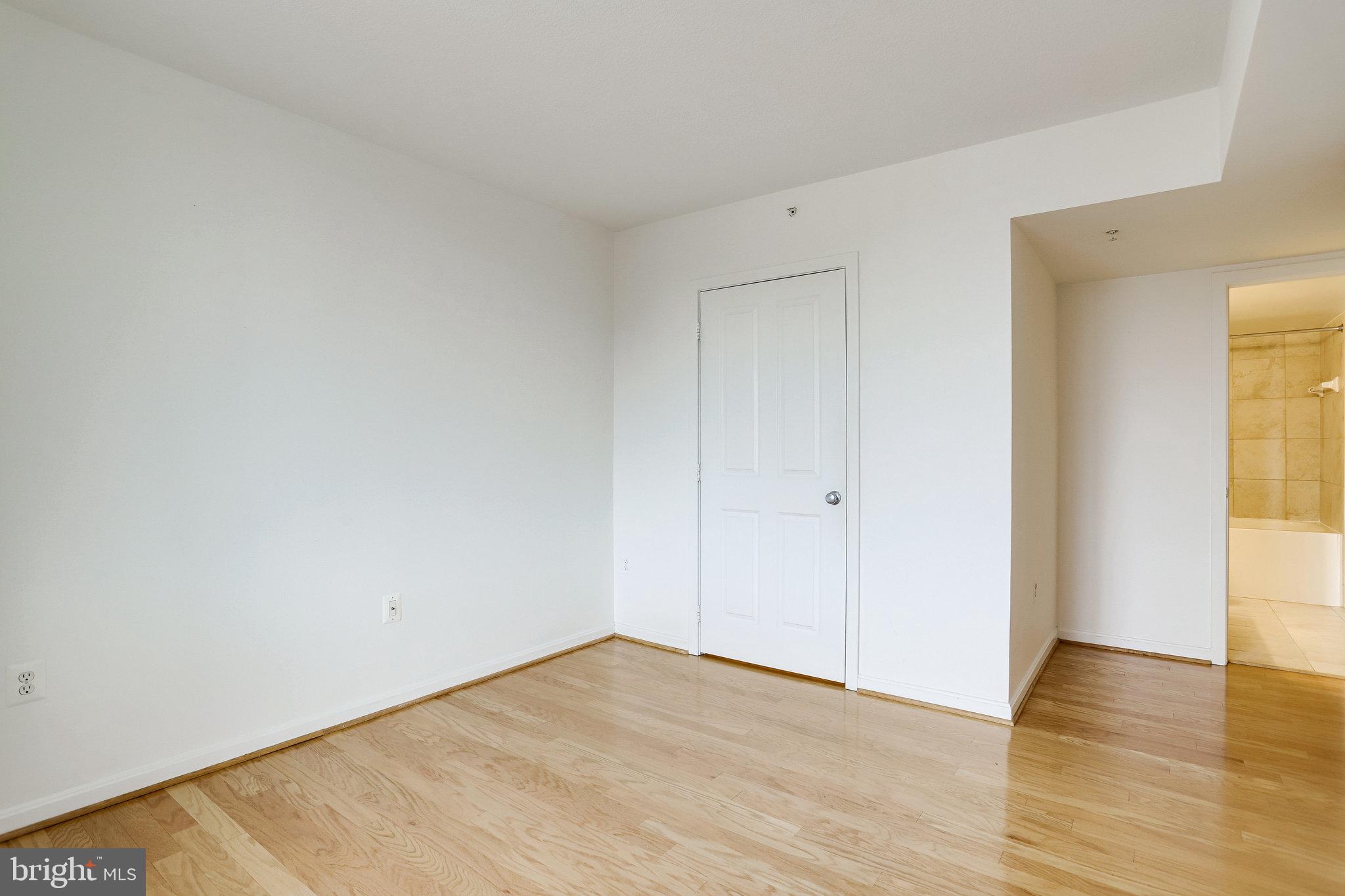 COURTHOUSE - Residential Lease