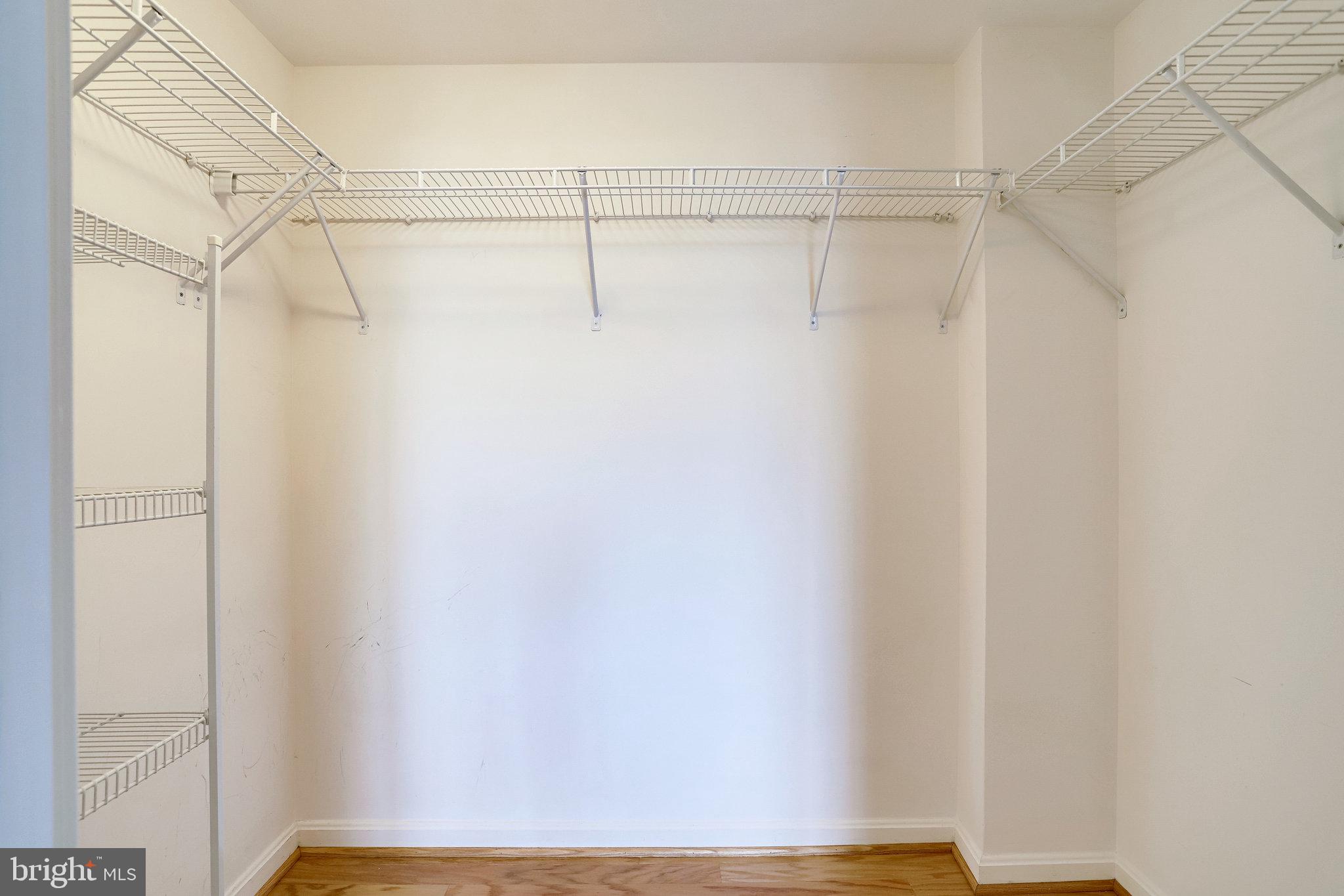 COURTHOUSE - Residential Lease