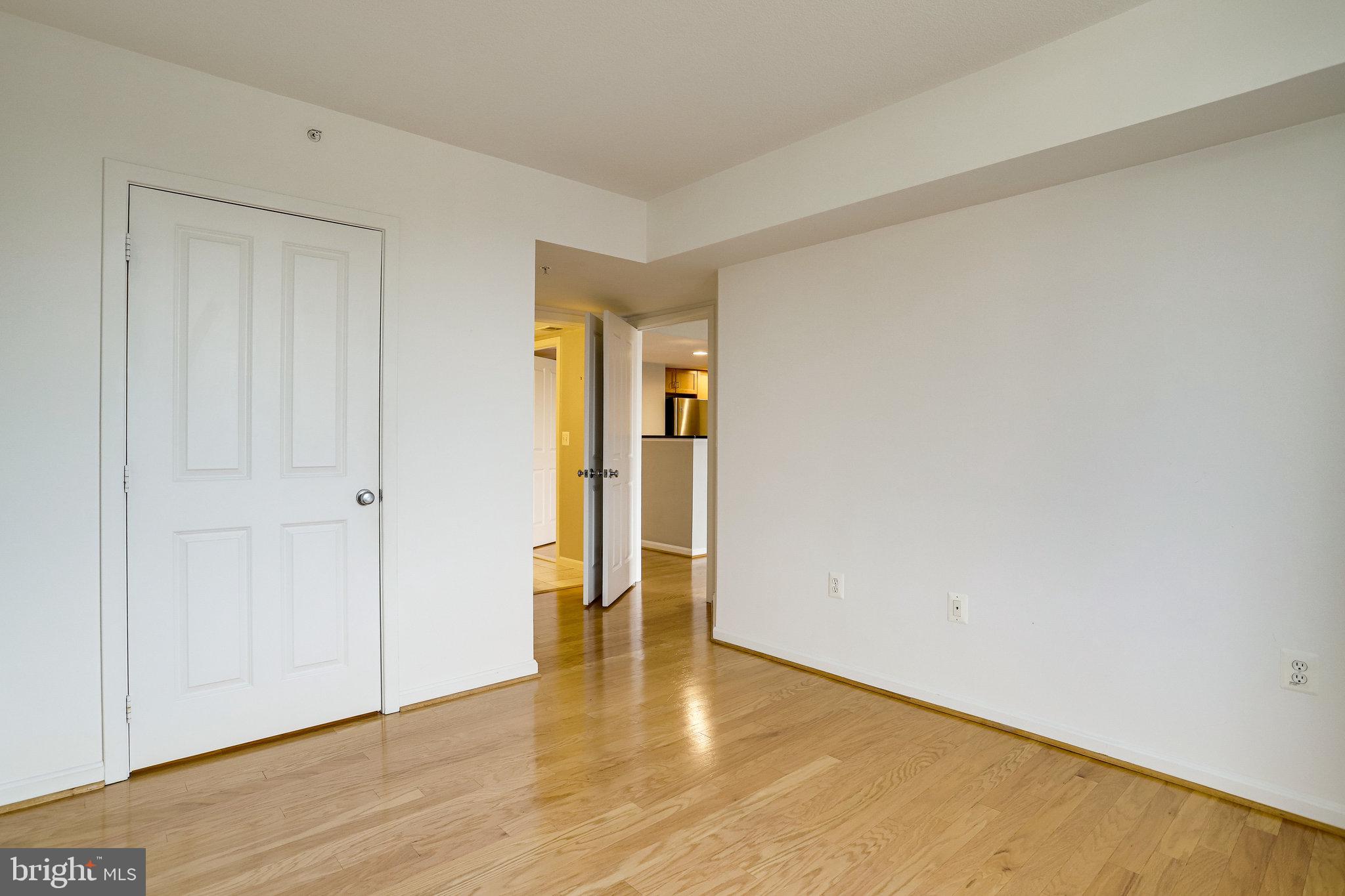 COURTHOUSE - Residential Lease