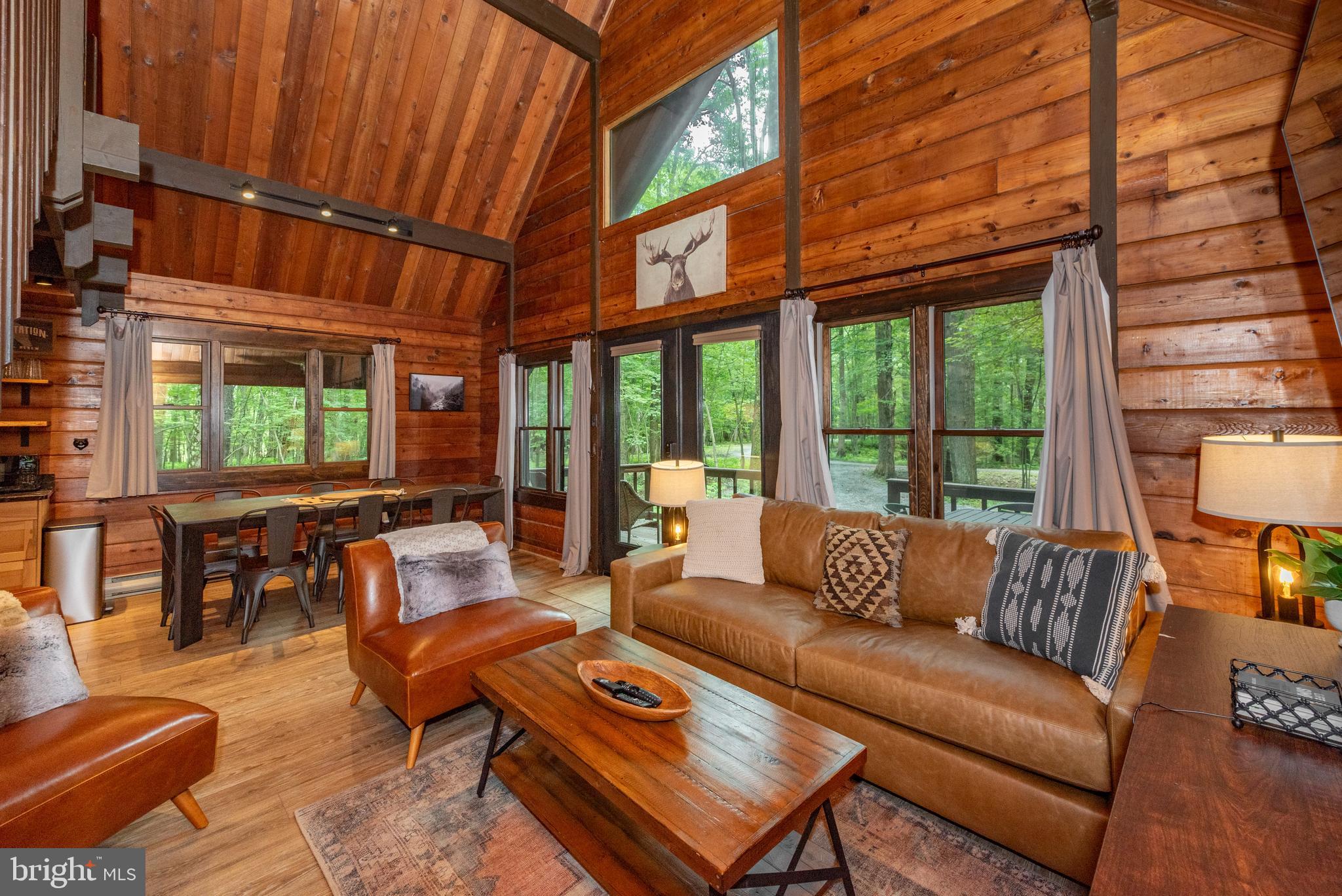 LIMPOPO - Residential