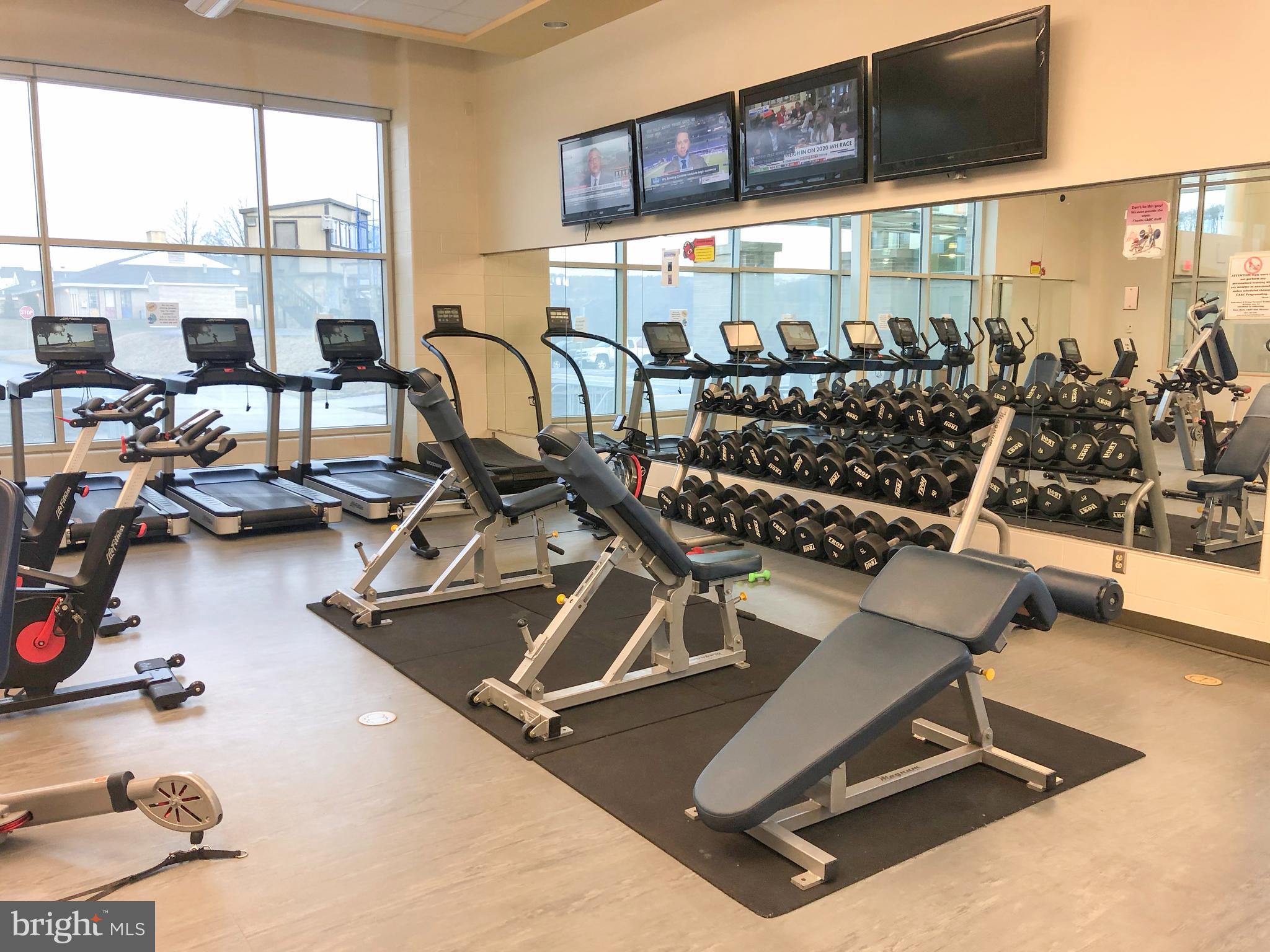 LIMPOPO - Residential