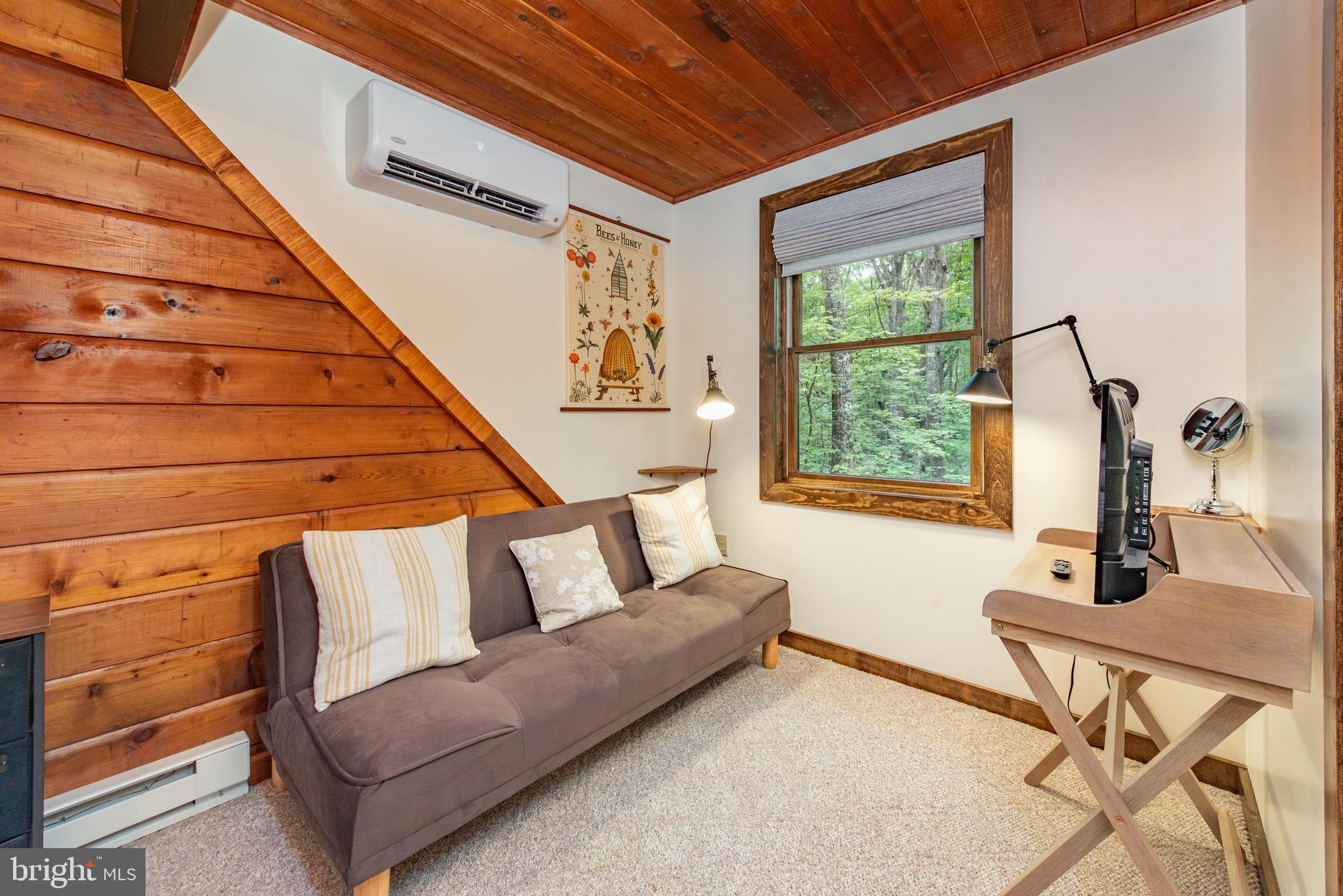 LIMPOPO - Residential