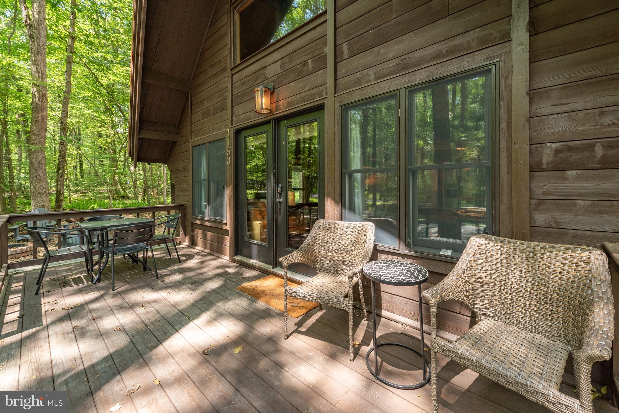 LIMPOPO - Residential